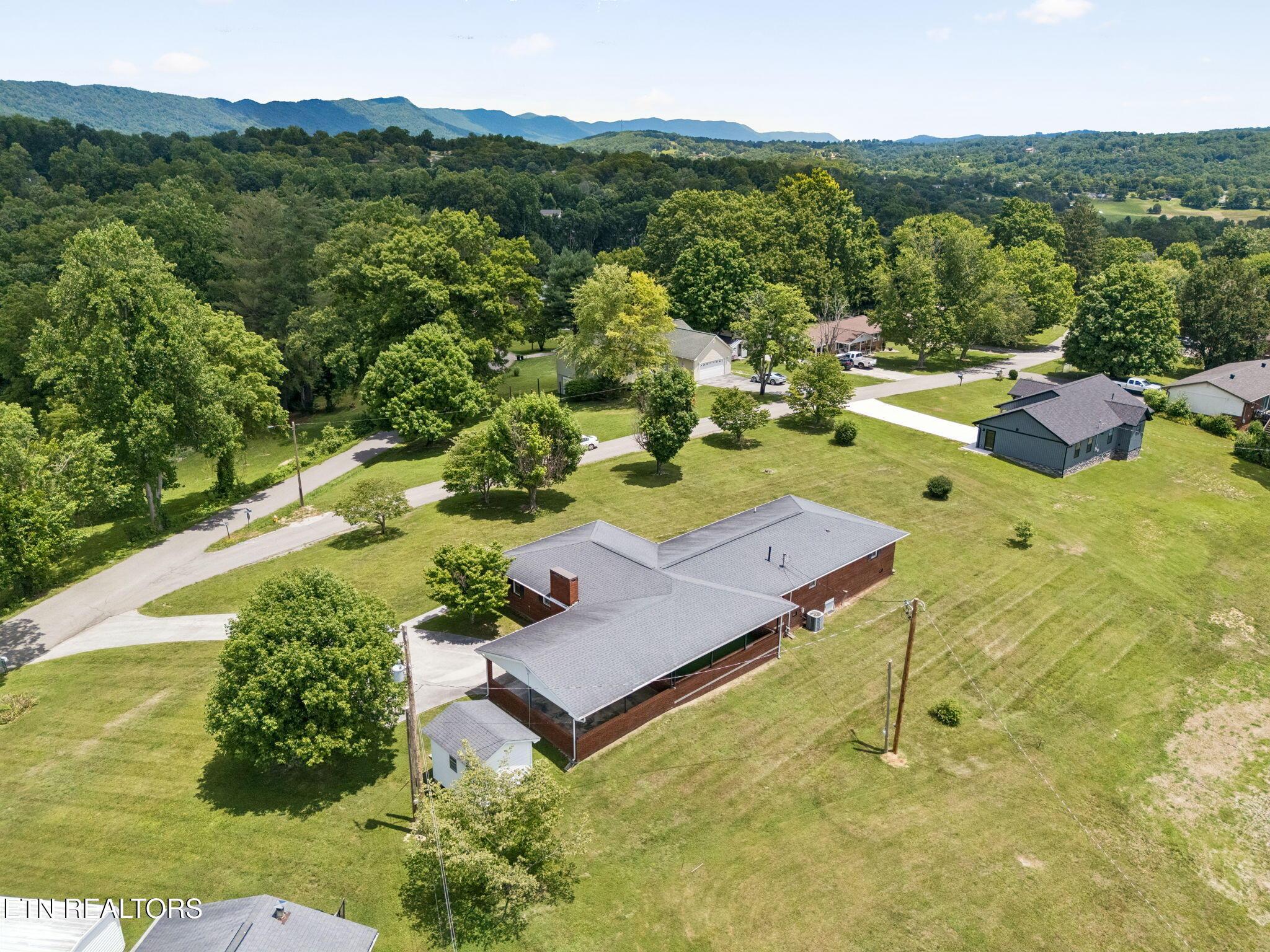 Norris Lake Real Estate - Image# 36