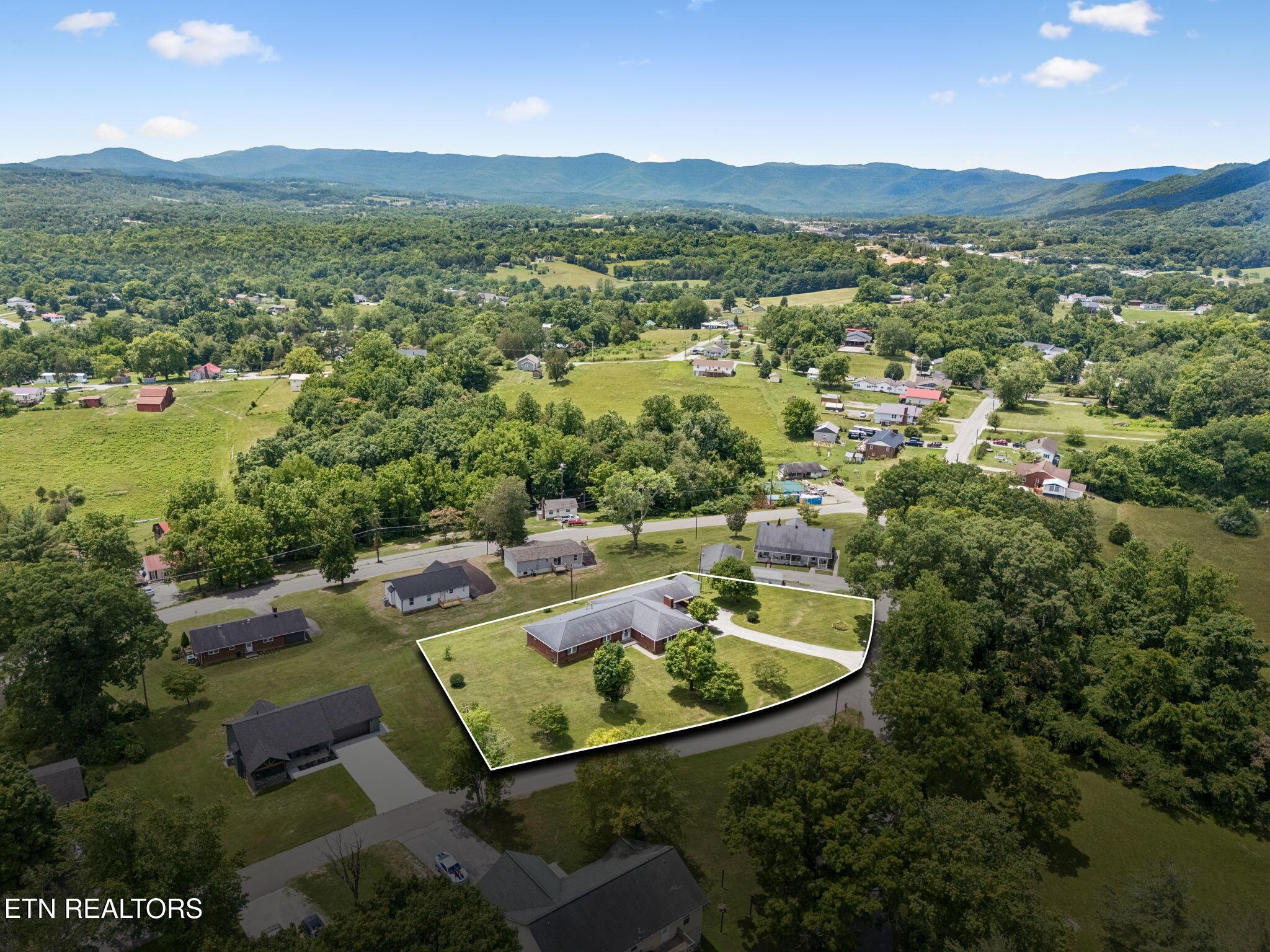 Norris Lake Real Estate - Image# 6