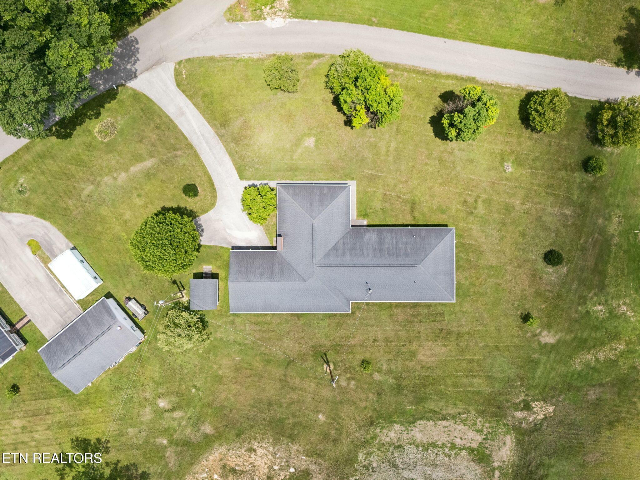 Norris Lake Real Estate - Image# 41