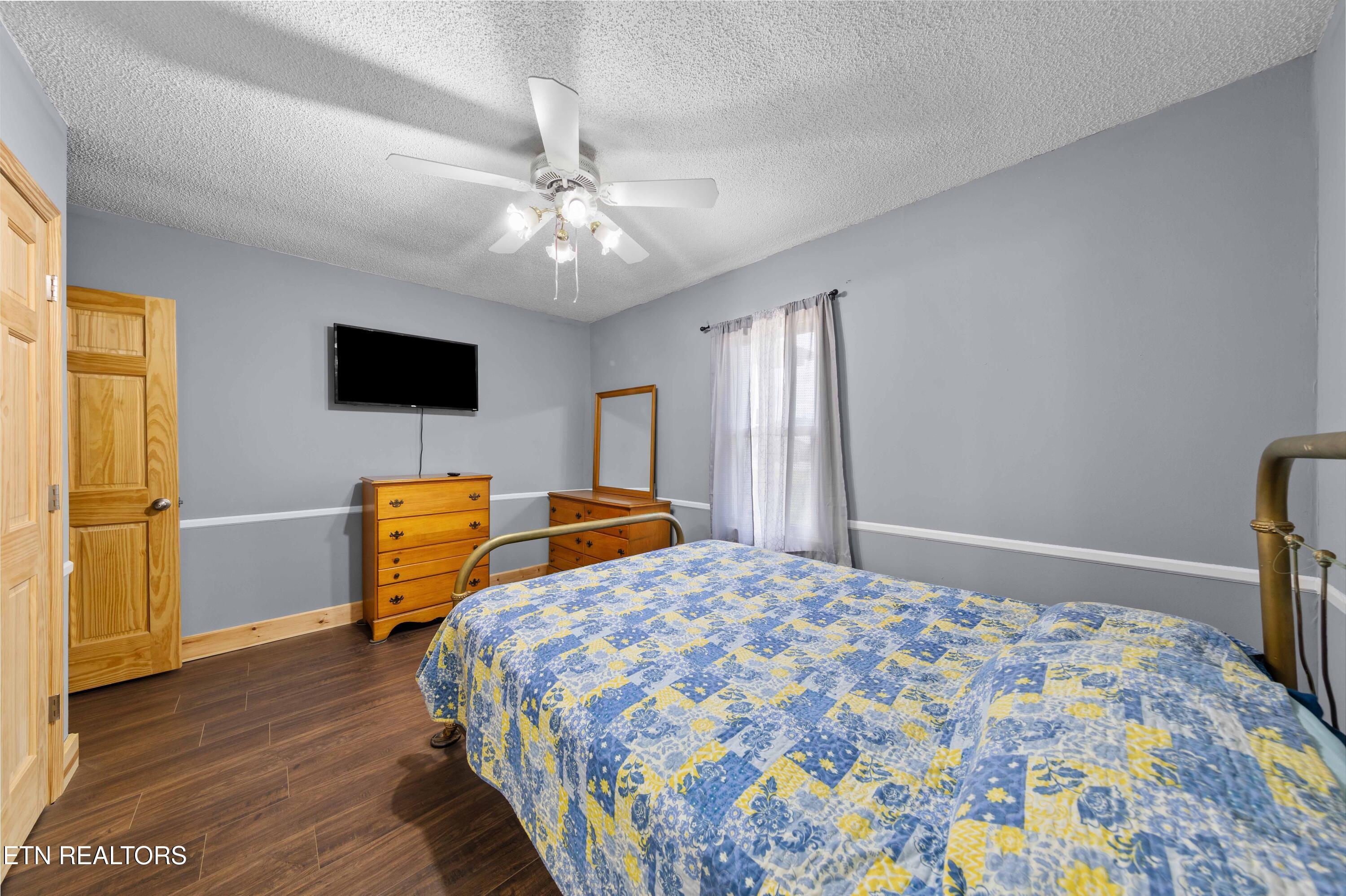 Norris Lake Real Estate - Image# 23
