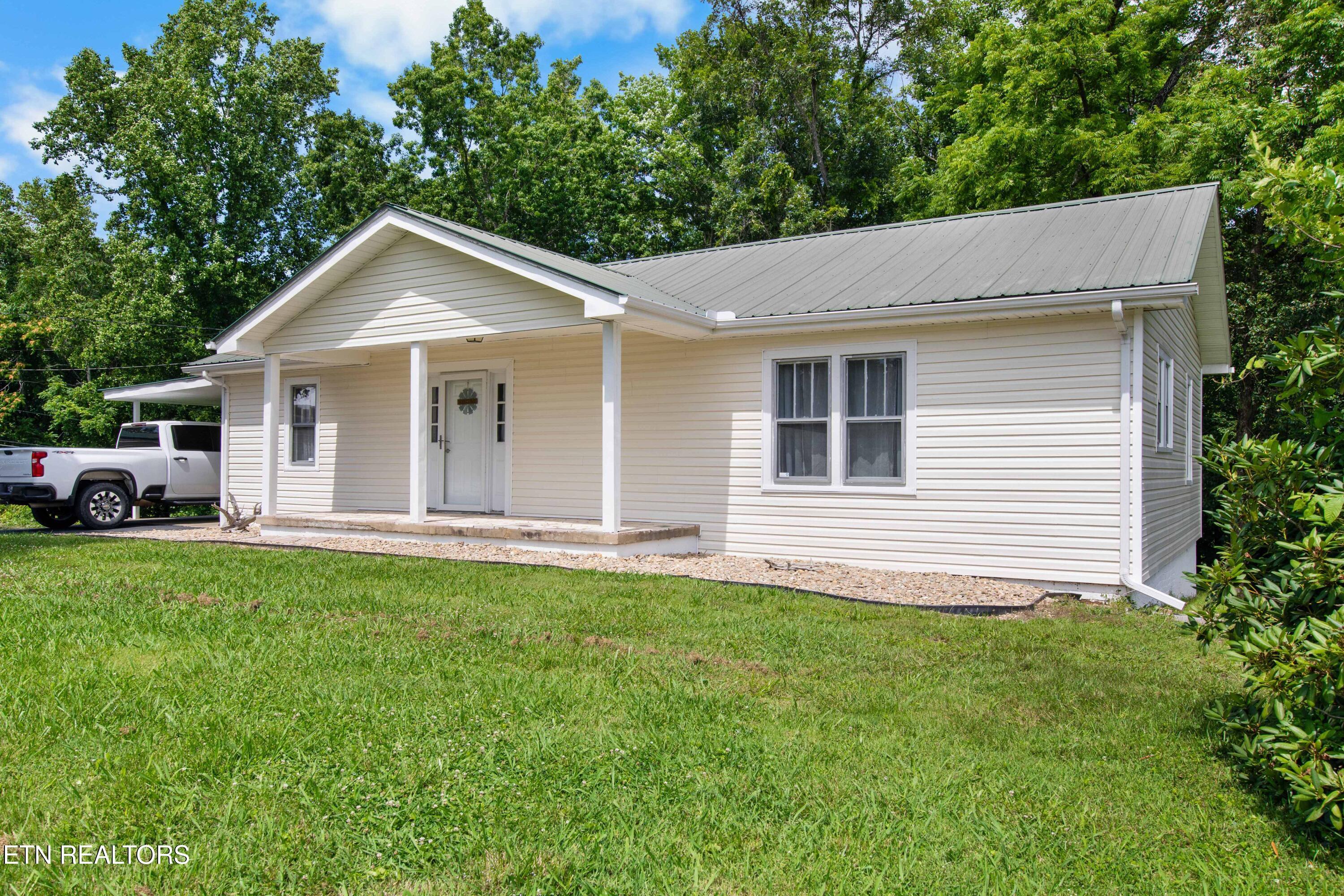 Norris Lake Real Estate - Image# 28