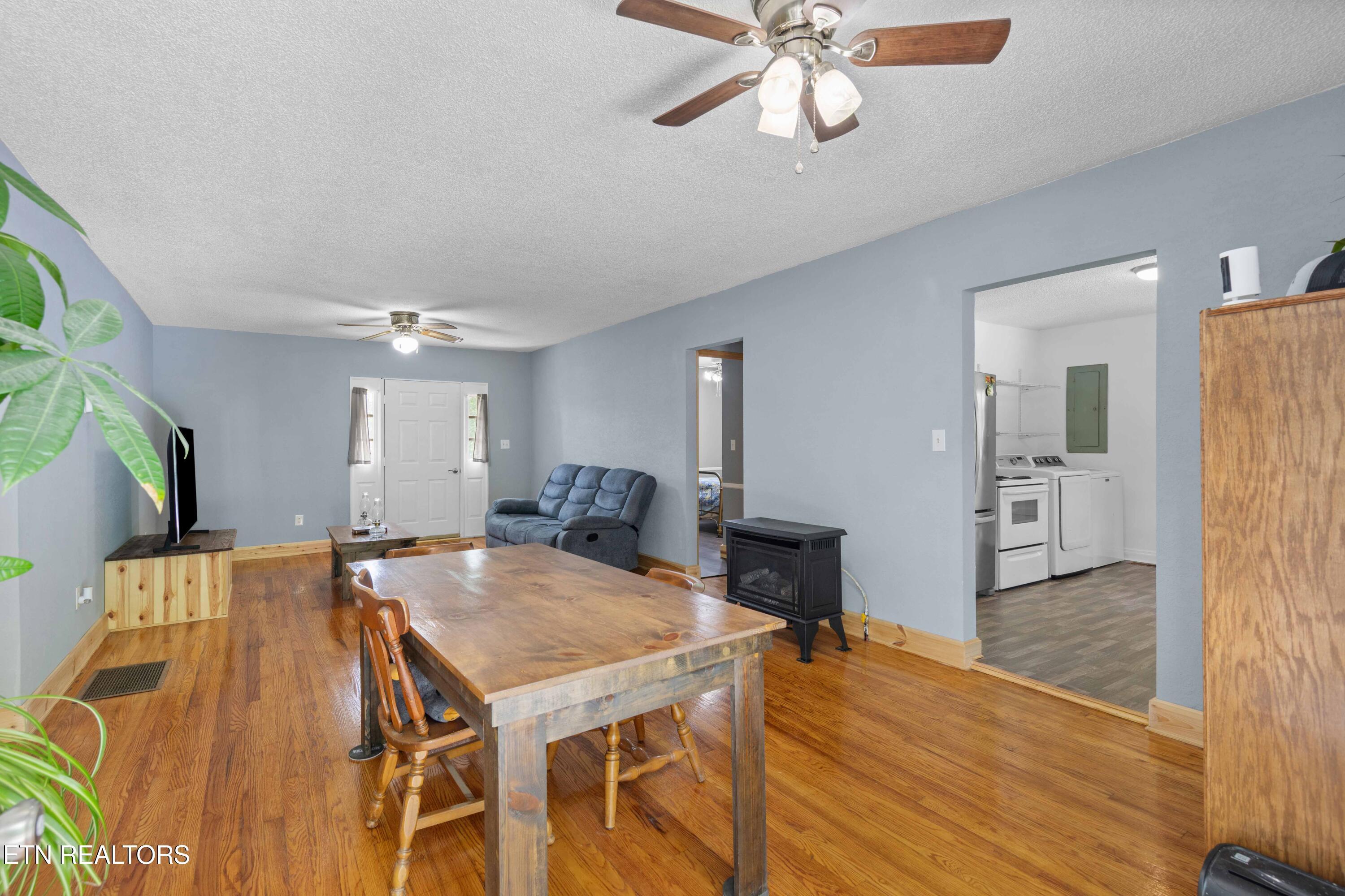 Norris Lake Real Estate - Image# 9