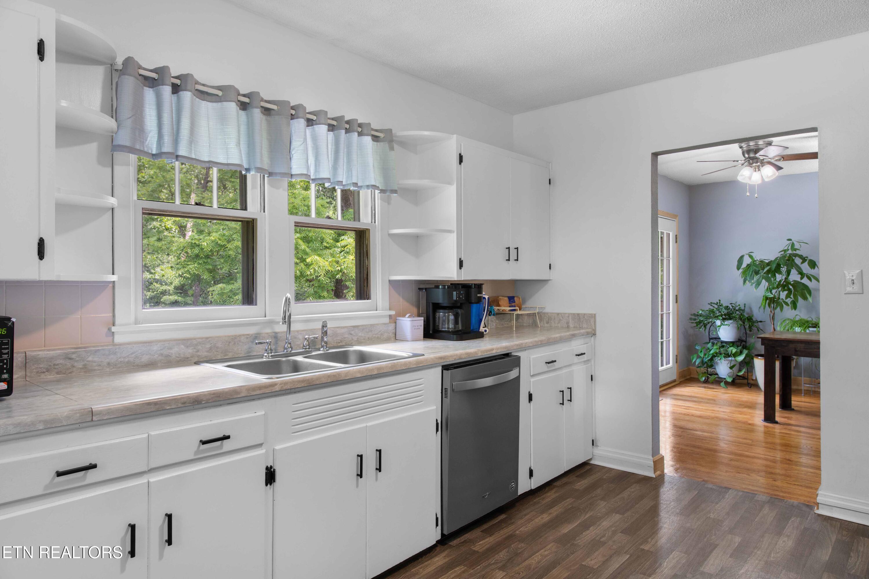 Norris Lake Real Estate - Image# 14