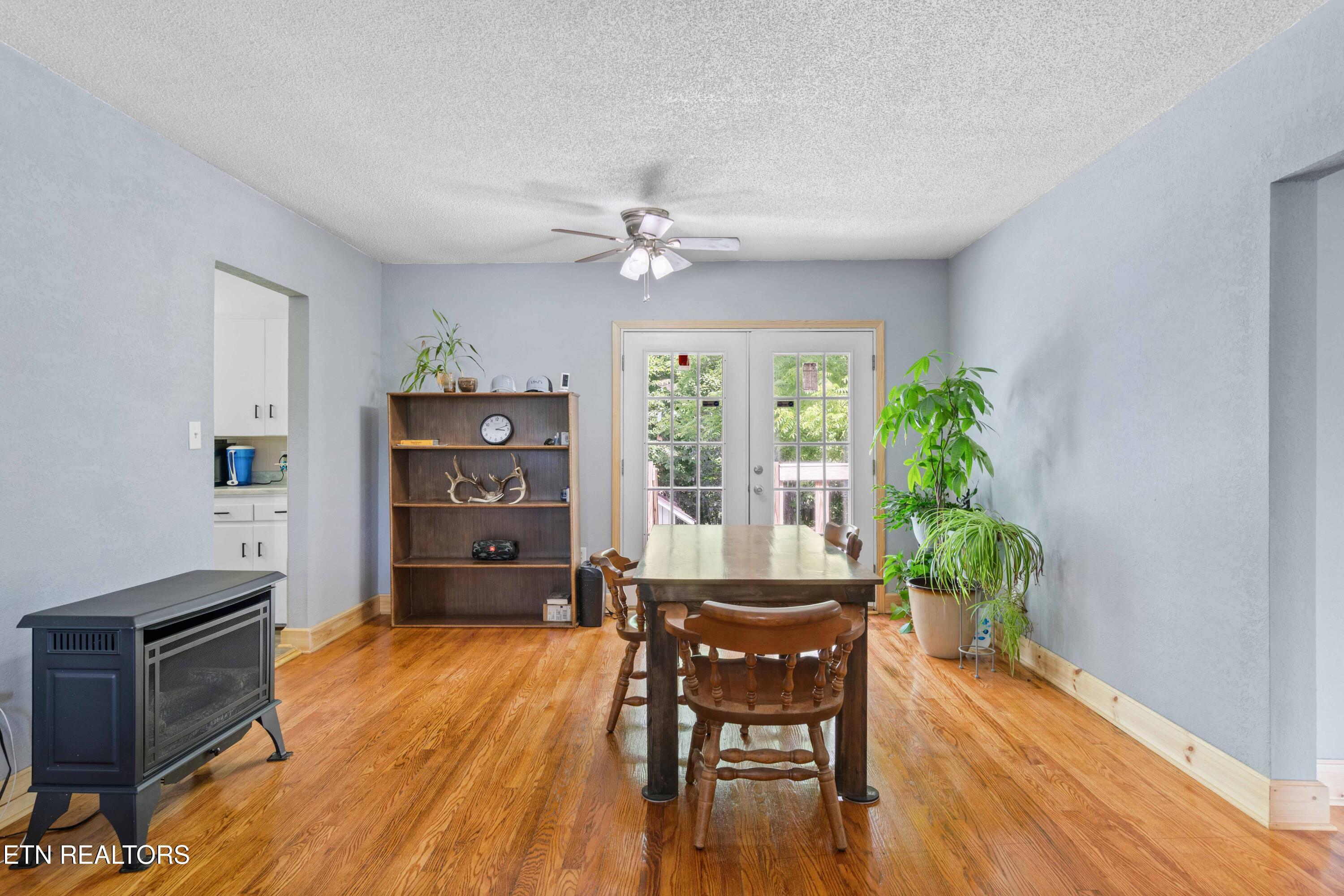 Norris Lake Real Estate - Image# 11