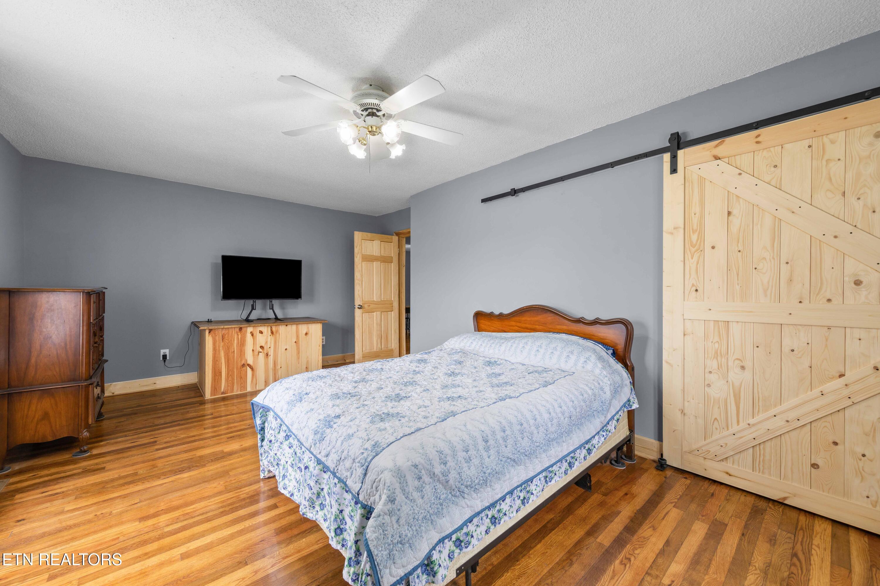 Norris Lake Real Estate - Image# 20