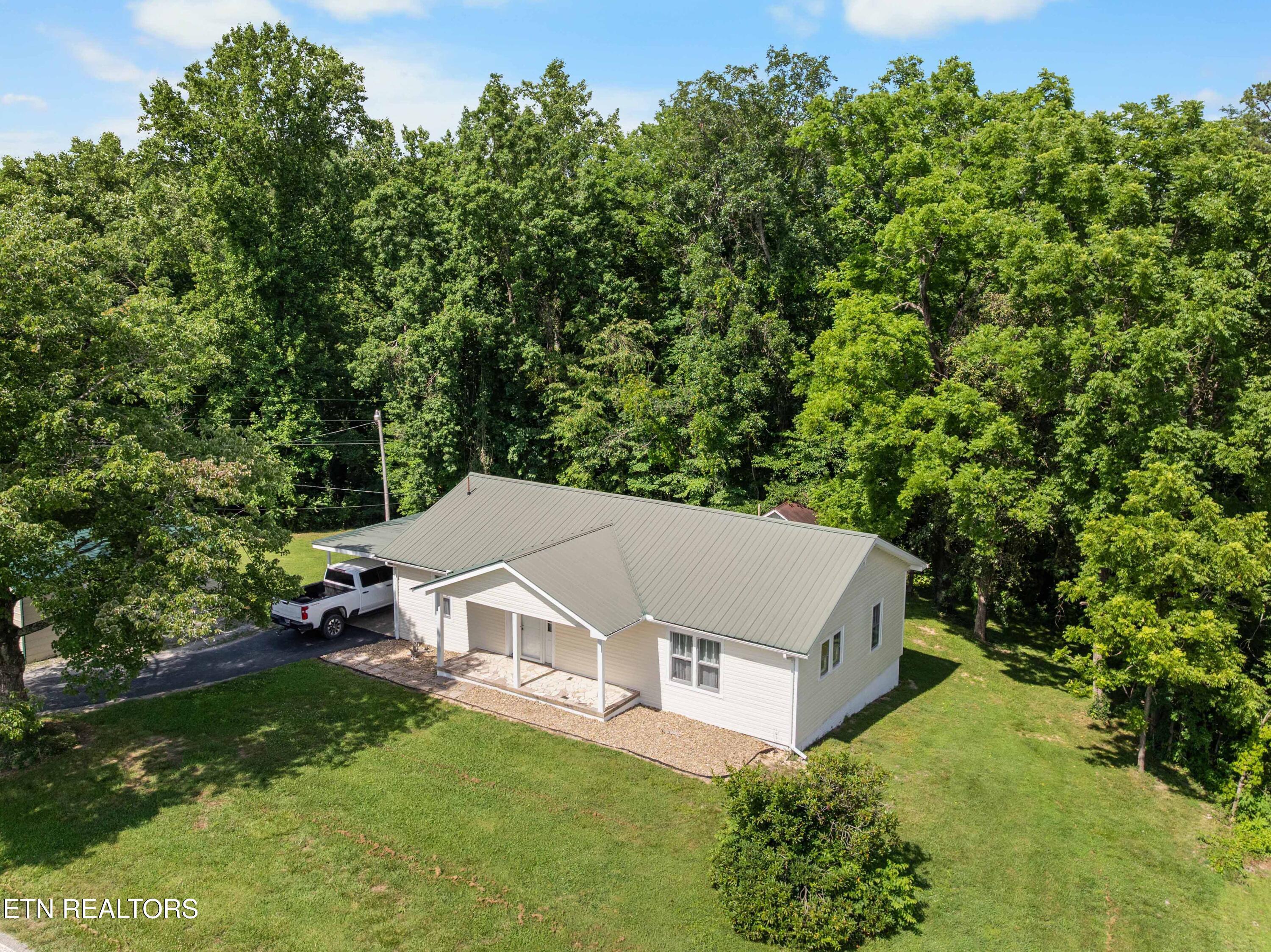 Norris Lake Real Estate - Image# 35