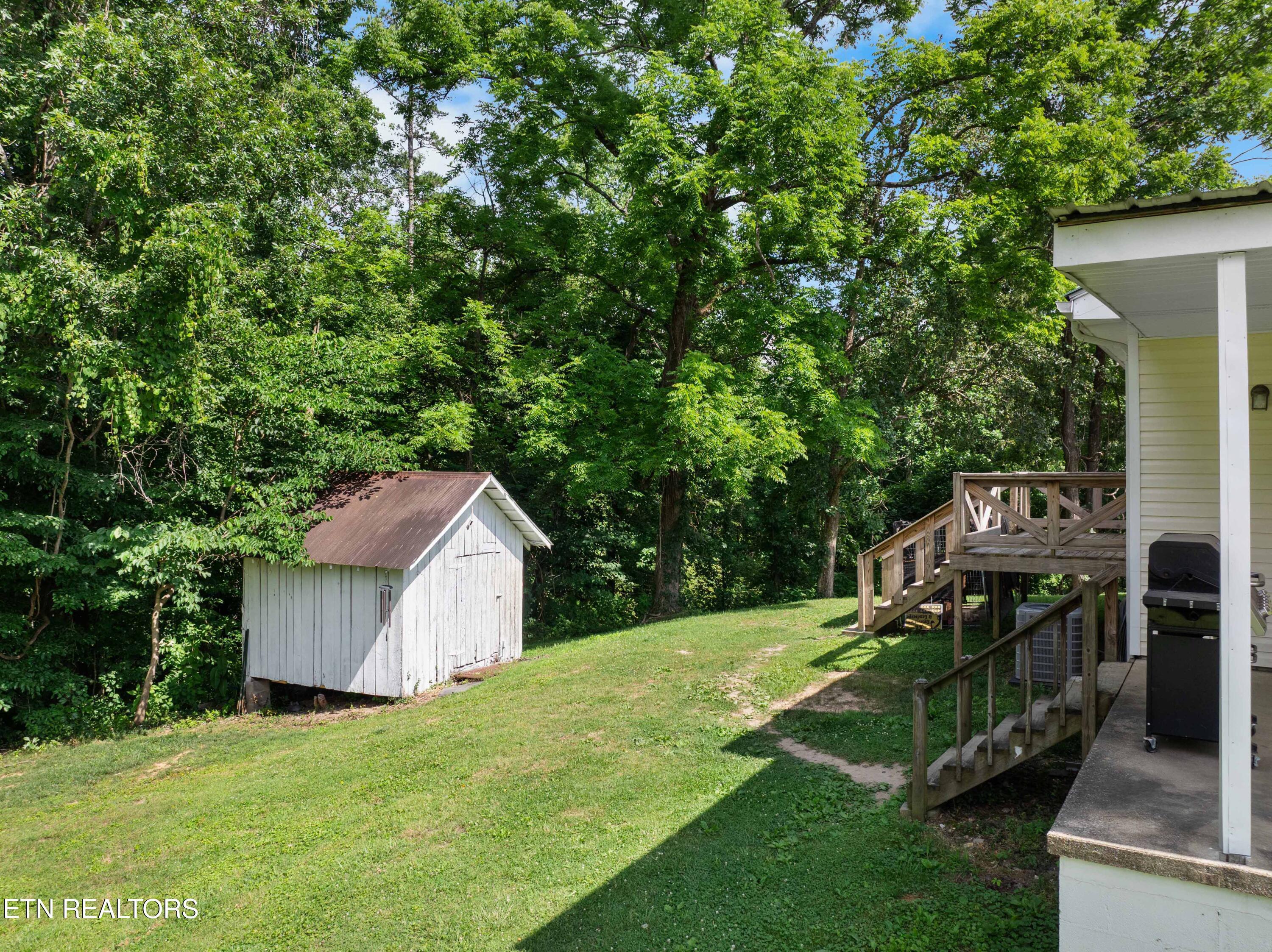 Norris Lake Real Estate - Image# 38