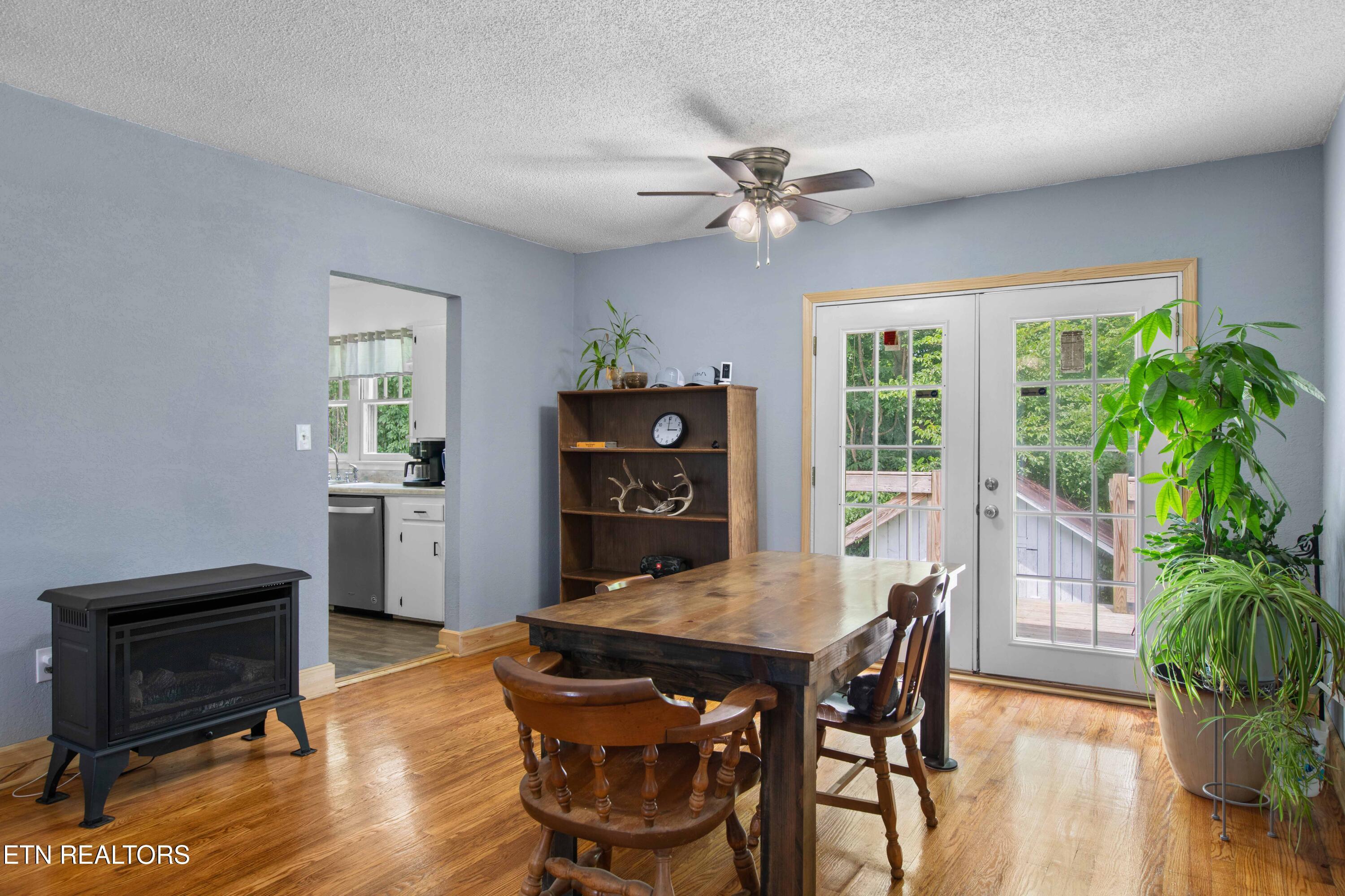 Norris Lake Real Estate - Image# 8
