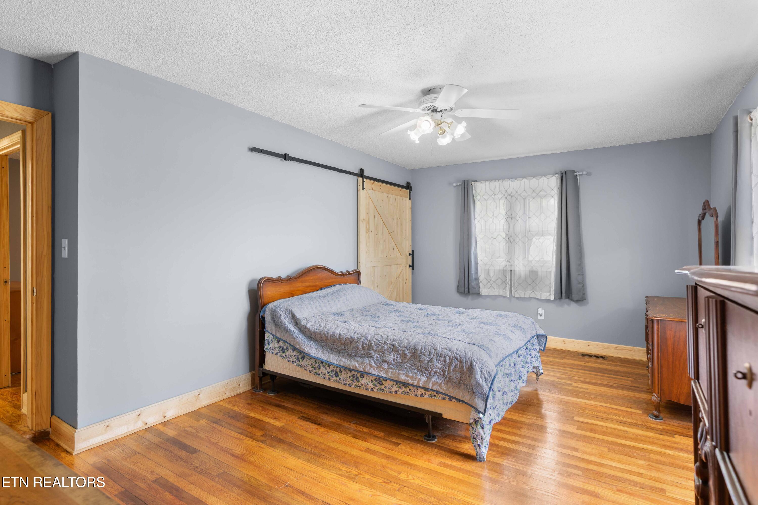 Norris Lake Real Estate - Image# 18