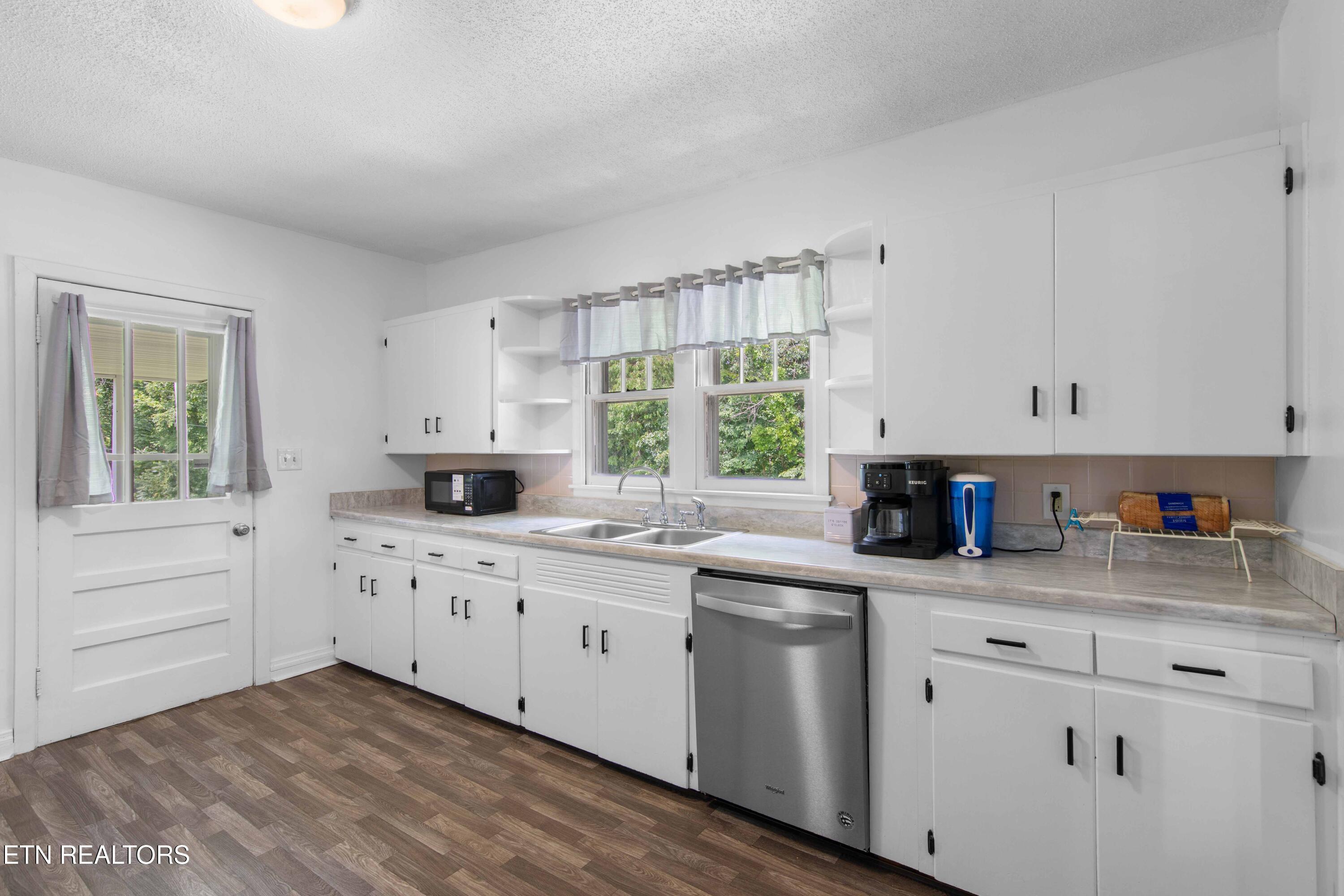 Norris Lake Real Estate - Image# 15