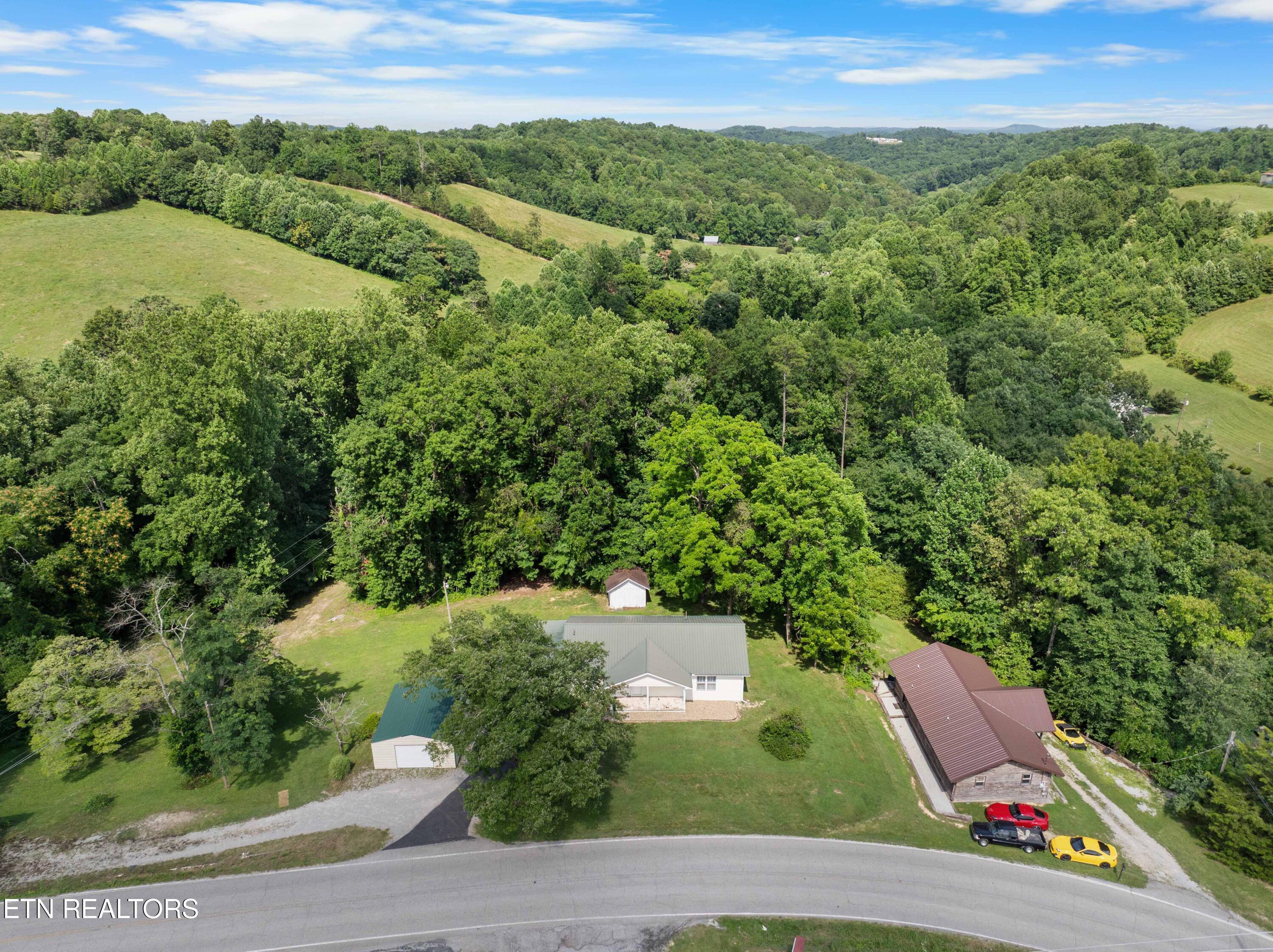 Norris Lake Real Estate - Image# 40