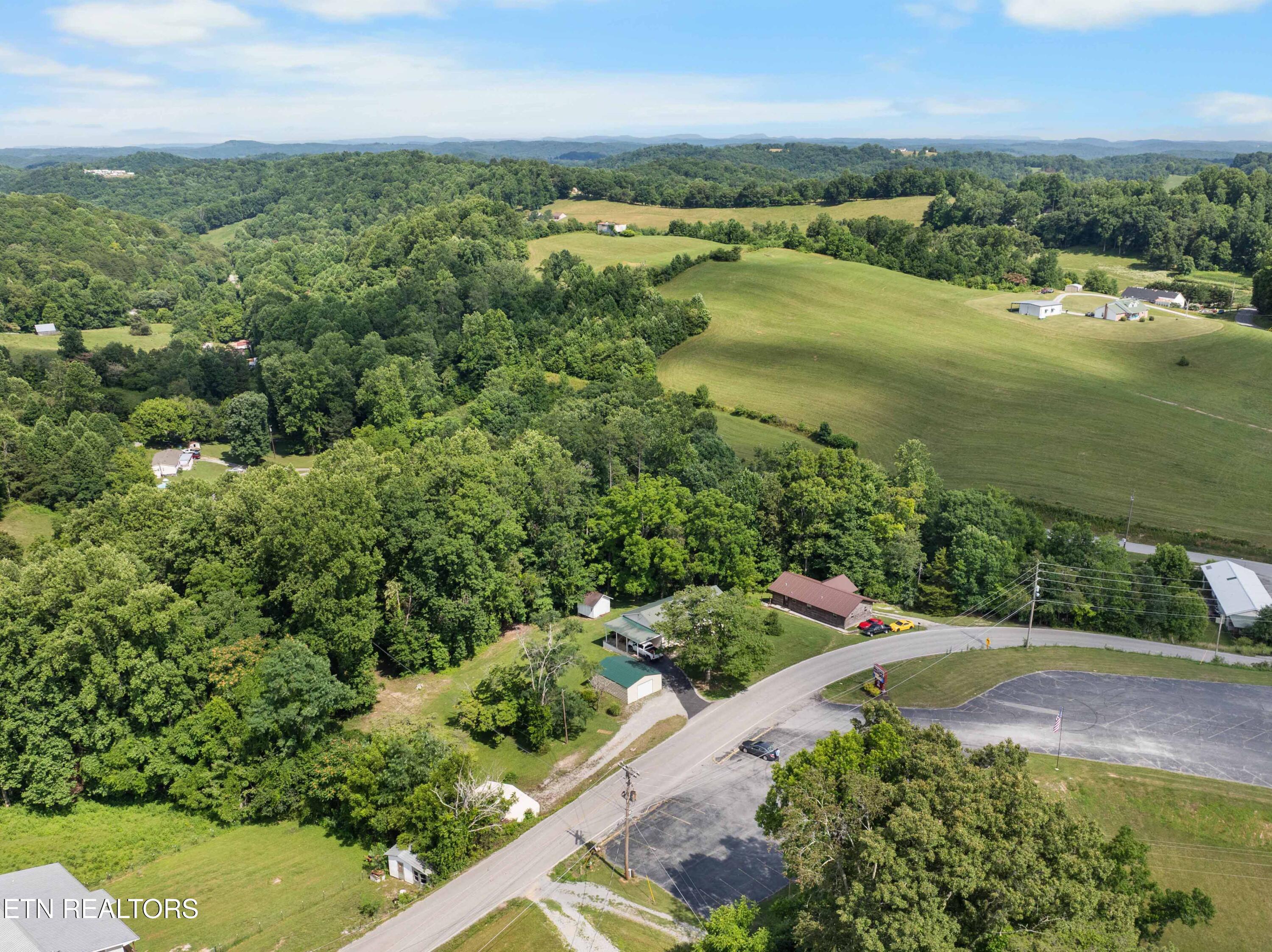 Norris Lake Real Estate - Image# 41