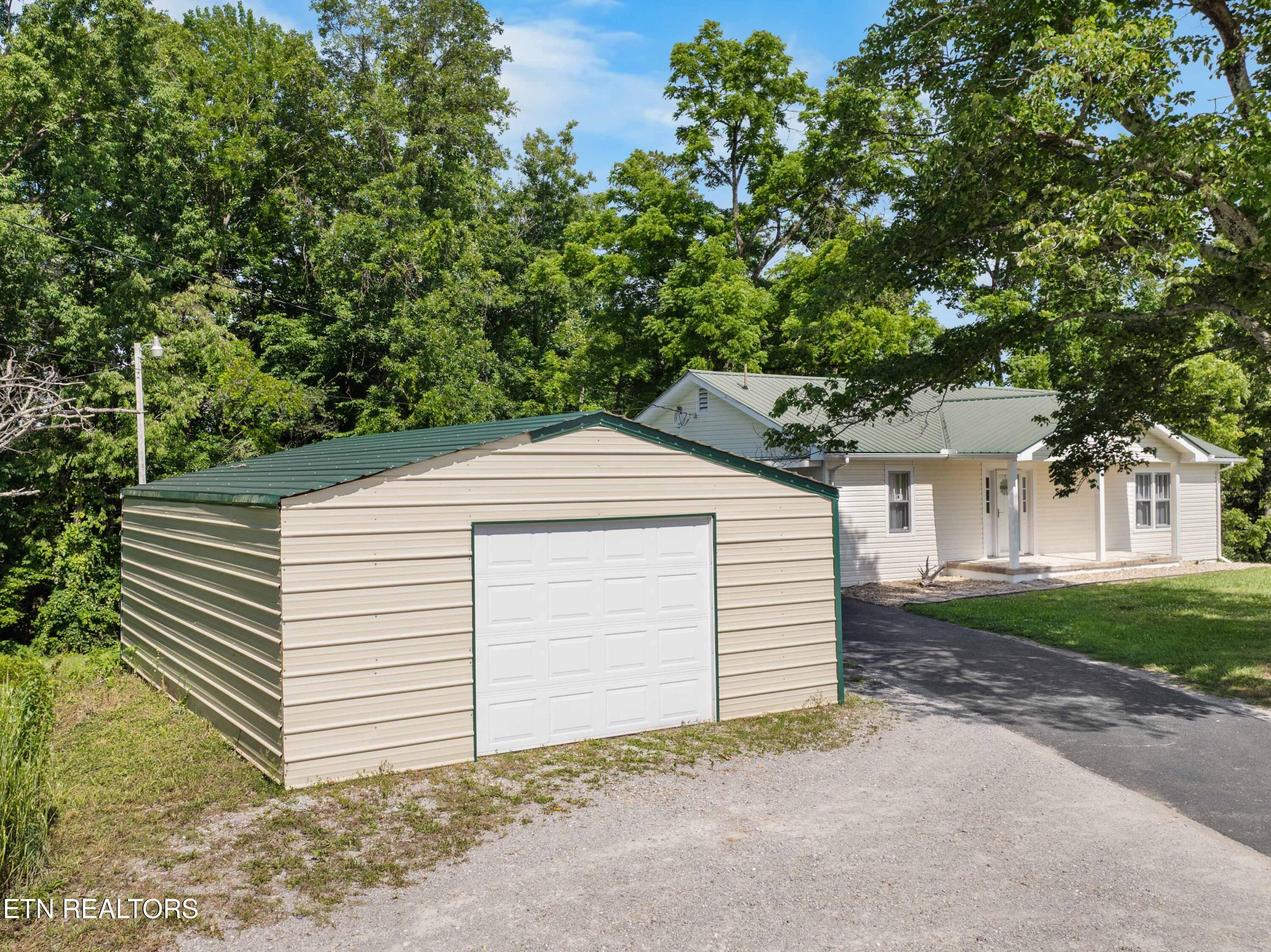 Norris Lake Real Estate - Image# 3