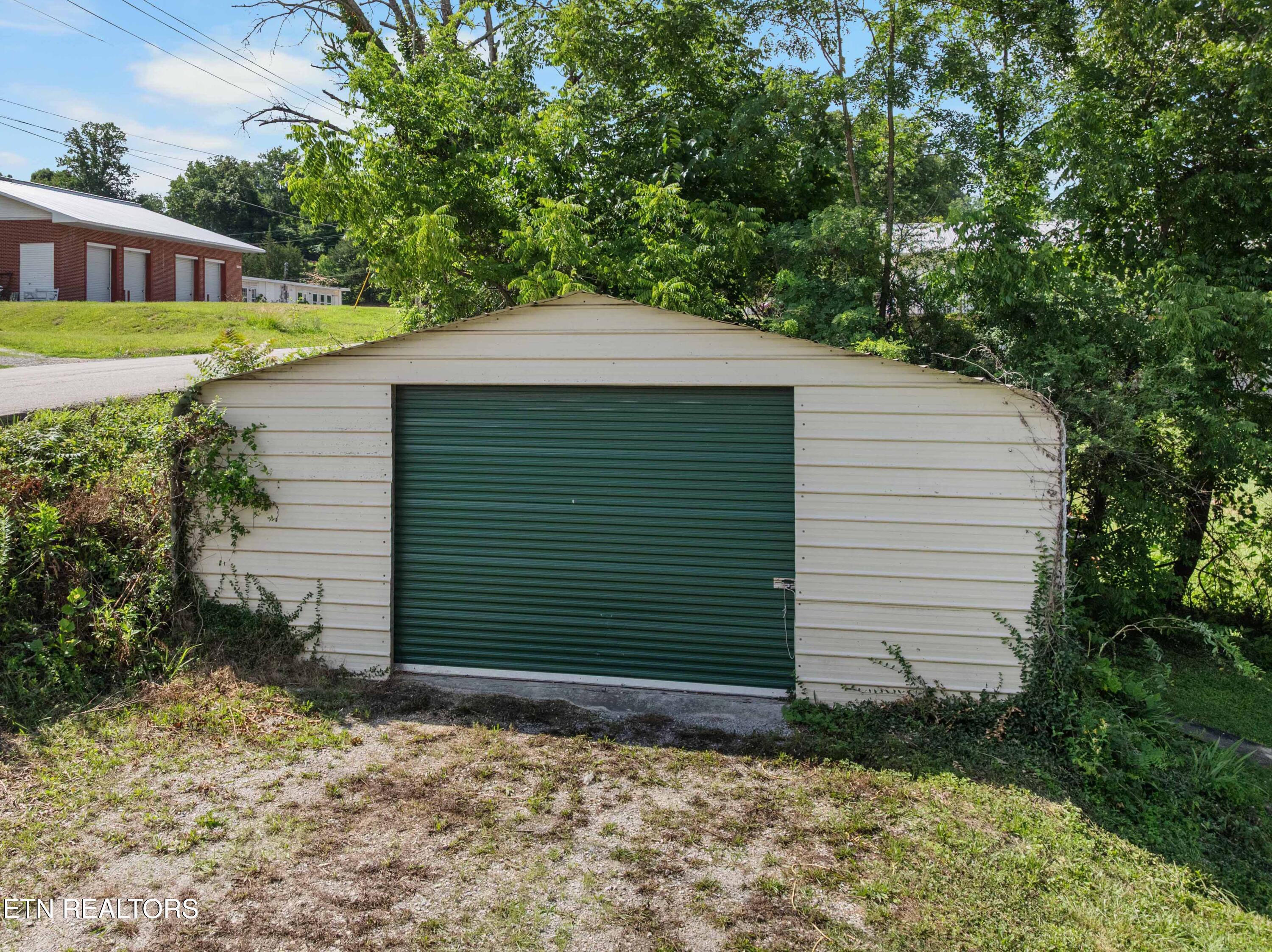 Norris Lake Real Estate - Image# 34