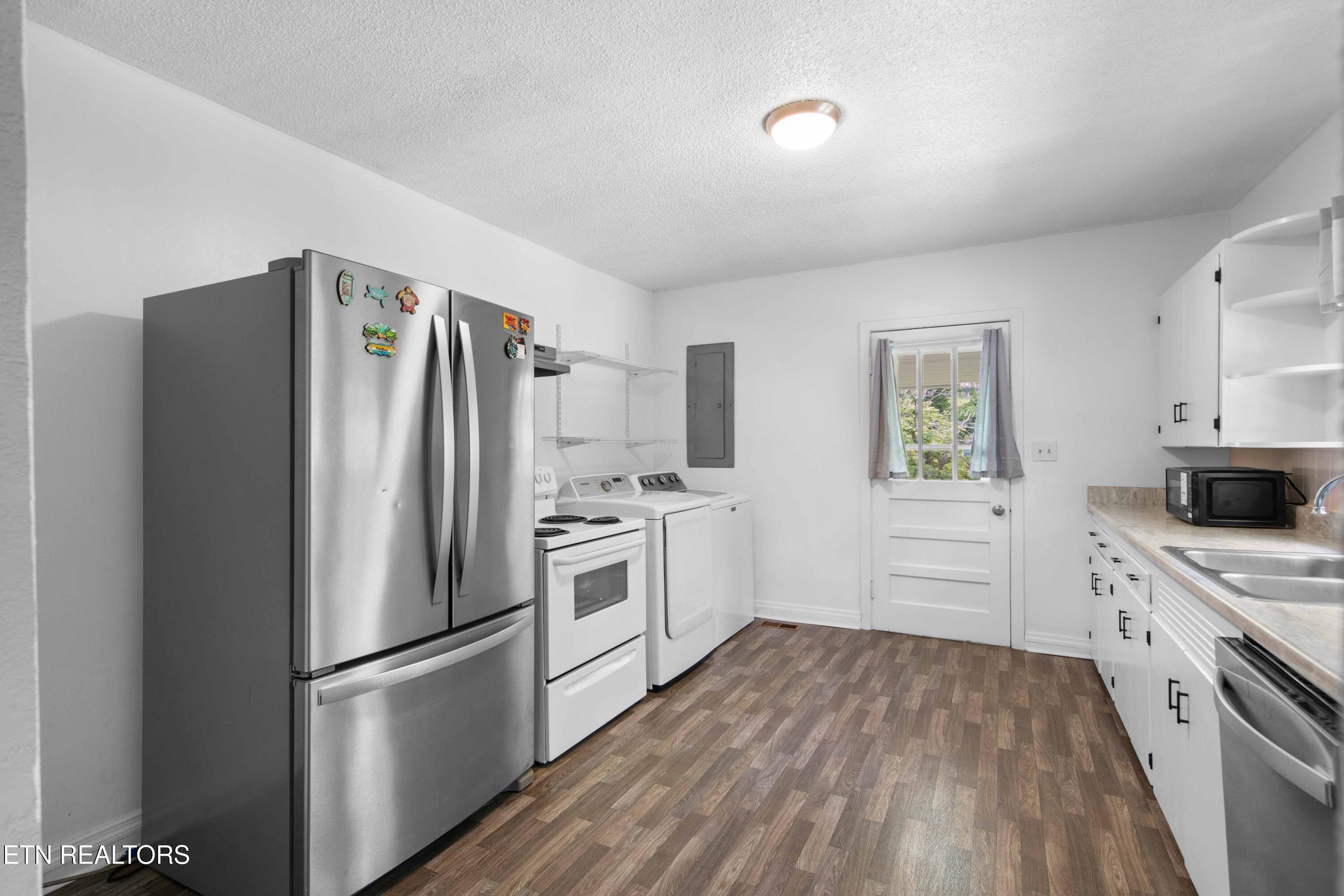 Norris Lake Real Estate - Image# 13