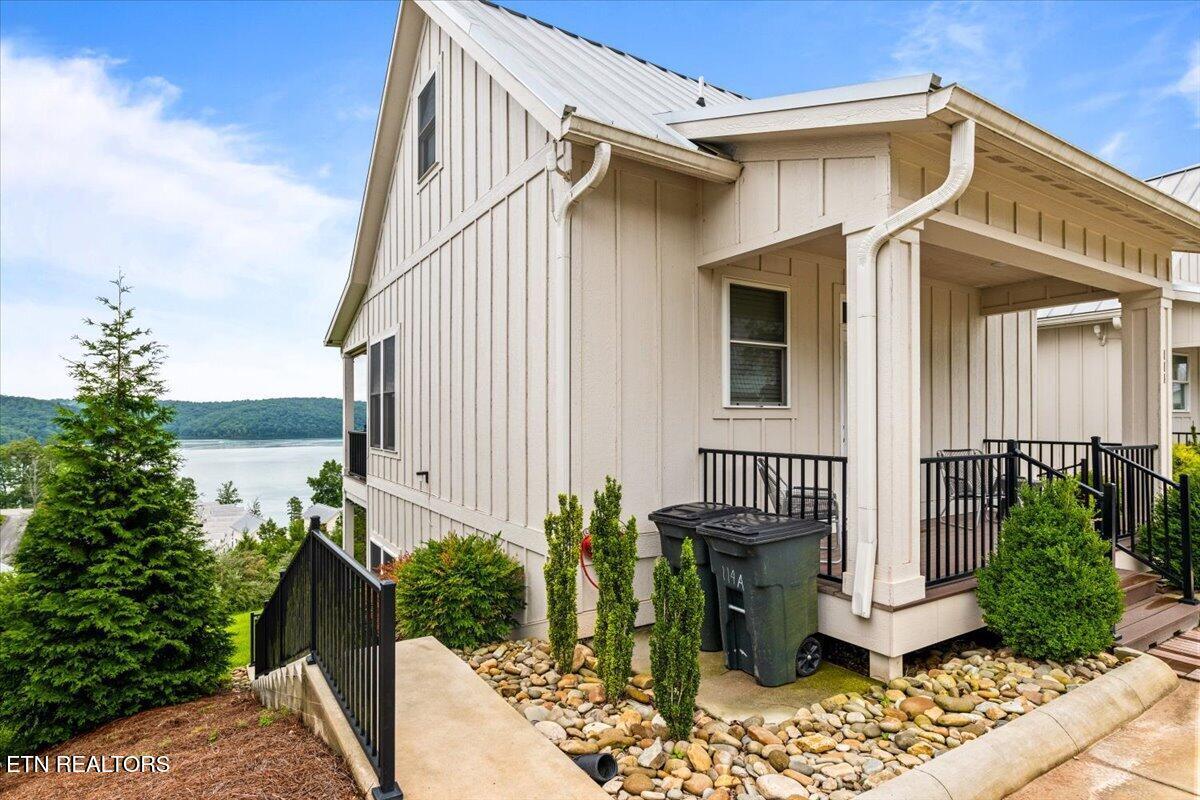 Norris Lake Real Estate - Image# 4