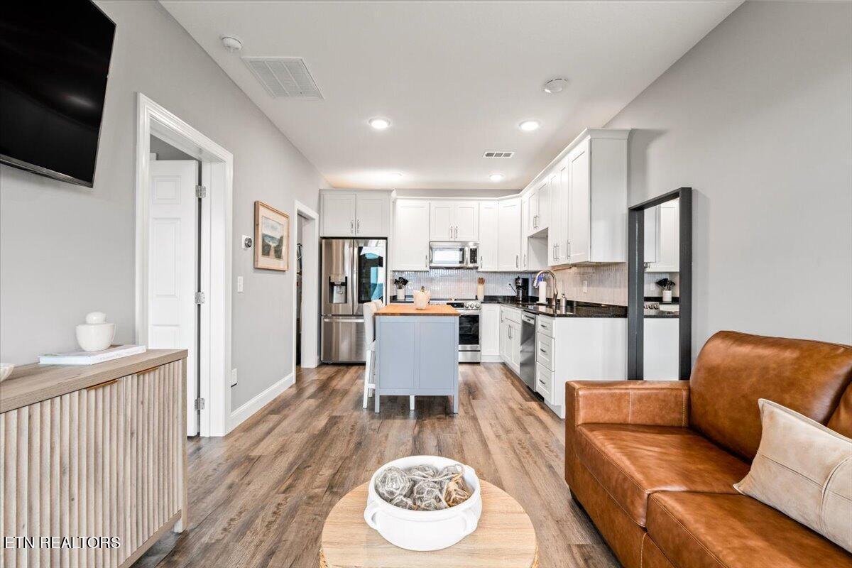 Norris Lake Real Estate - Image# 7