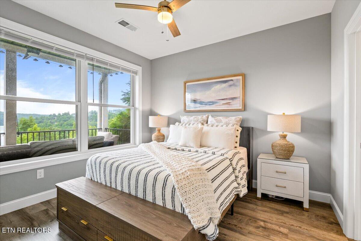 Norris Lake Real Estate - Image# 17