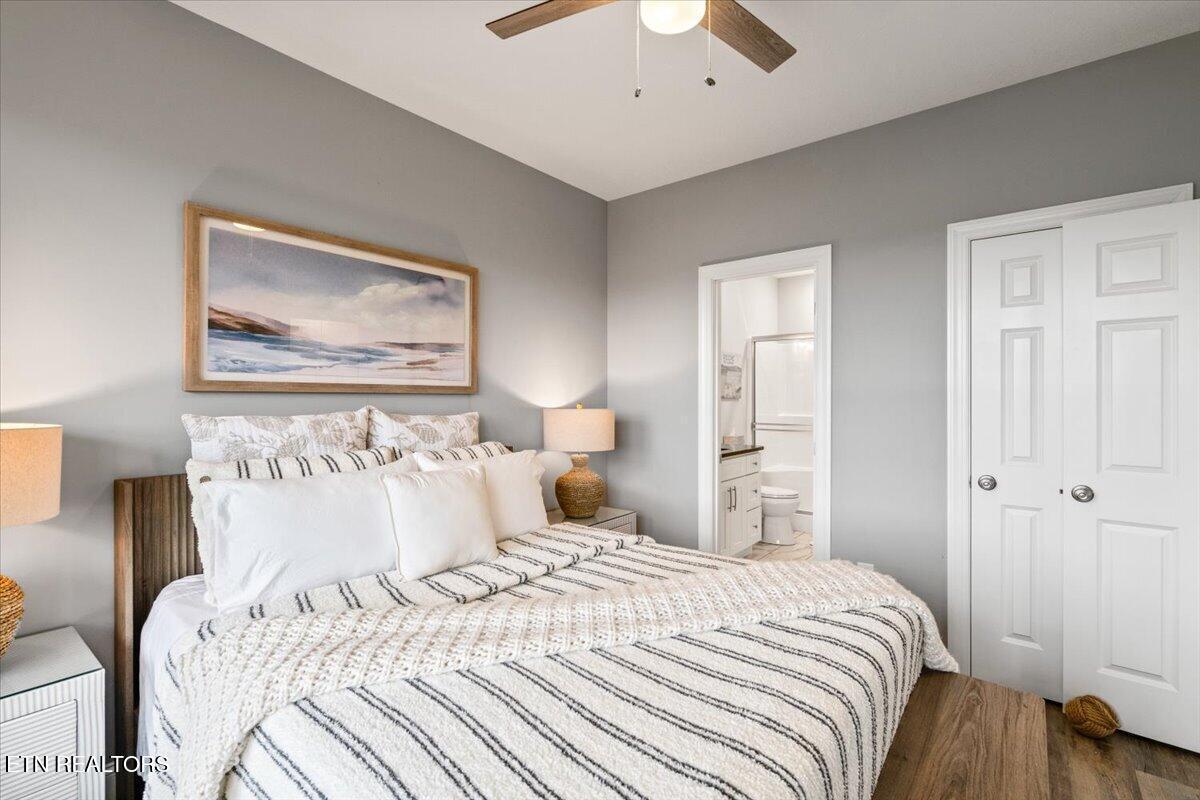 Norris Lake Real Estate - Image# 19