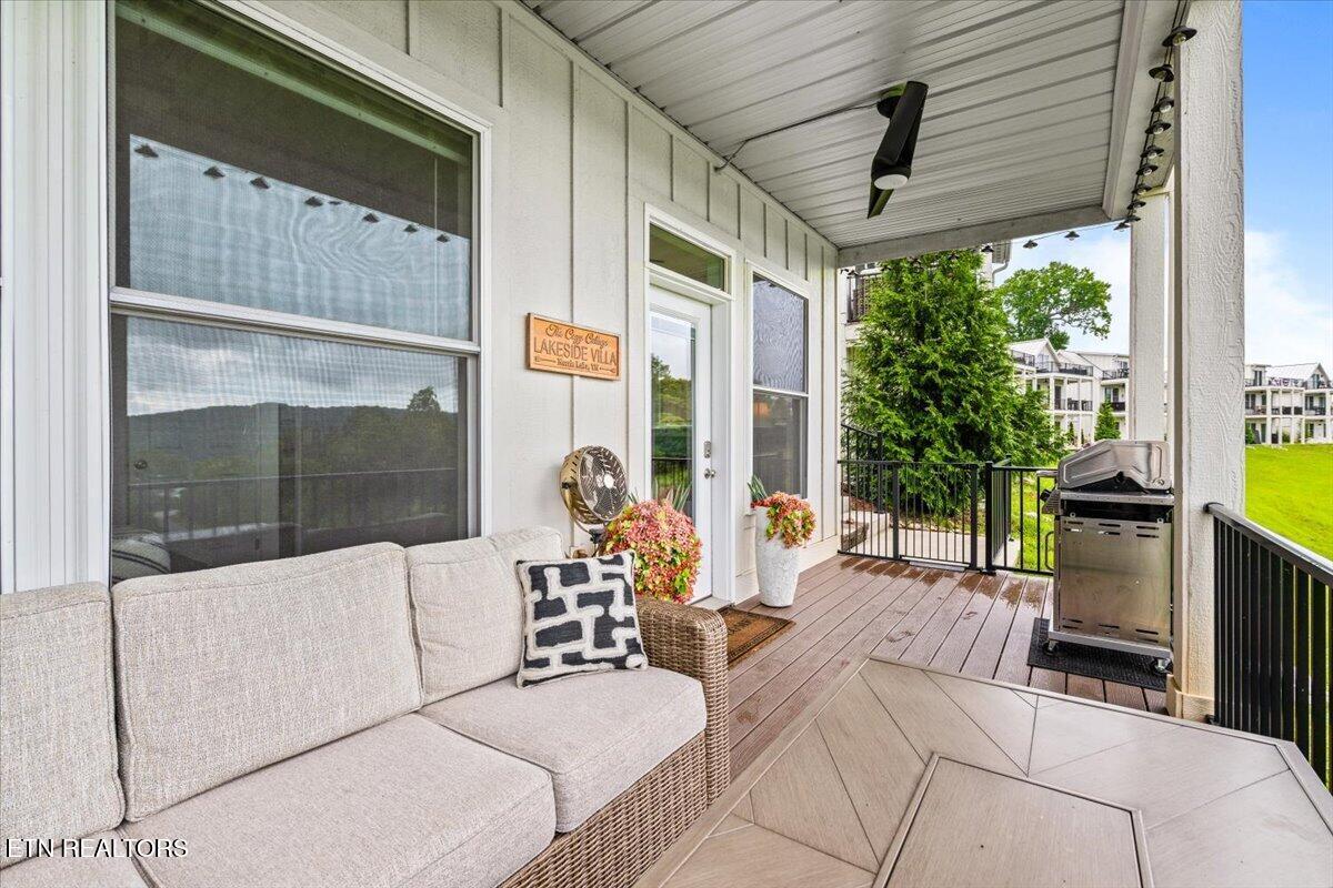 Norris Lake Real Estate - Image# 23