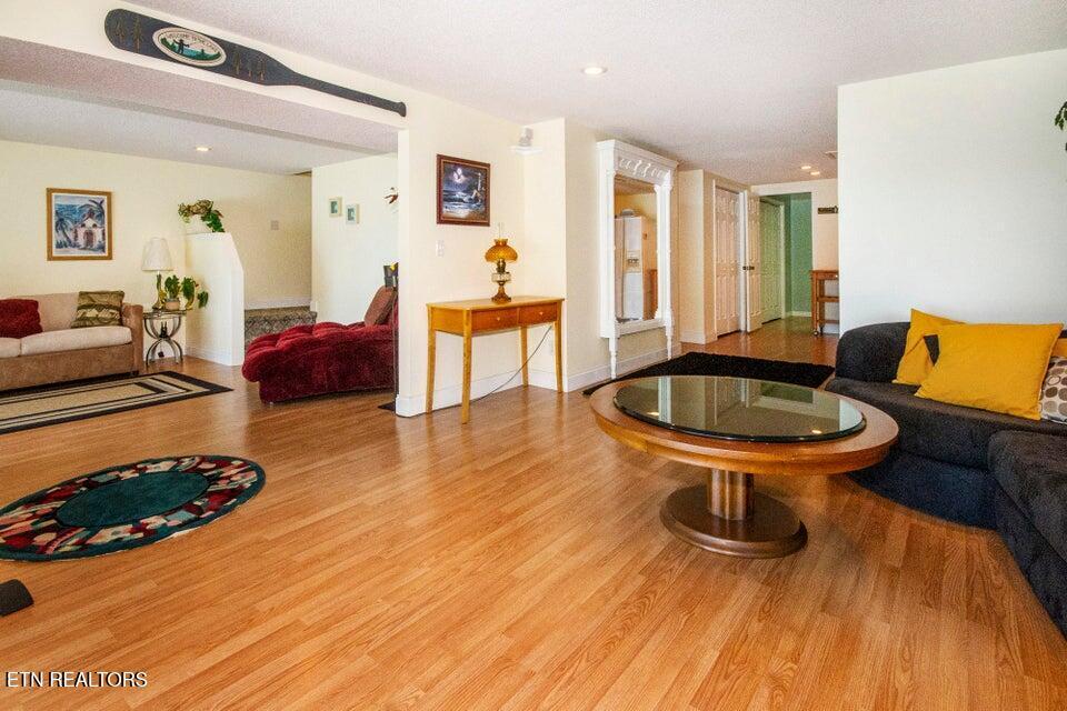 361 Cape Russell Rd, Sharps Chapel, TN - Norris Lake Real Estate - Image# 33