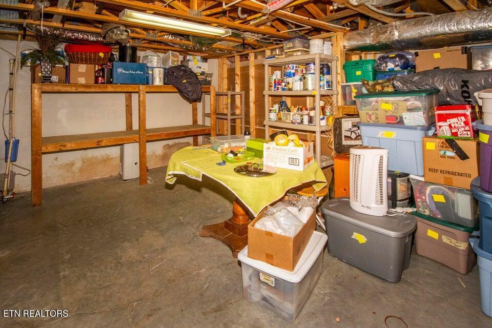 361 Cape Russell Rd, Sharps Chapel, TN - Norris Lake Real Estate - Image# 36