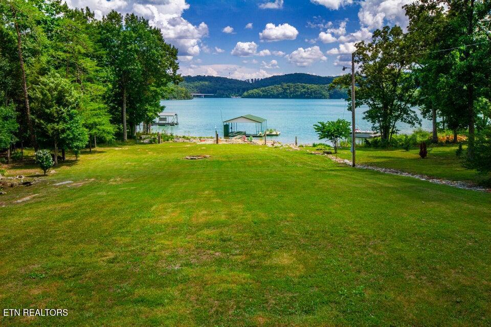 361 Cape Russell Rd, Sharps Chapel, TN - Norris Lake Real Estate - Image# 39