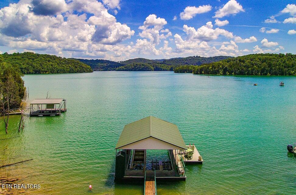 361 Cape Russell Rd, Sharps Chapel, TN - Norris Lake Real Estate - Image# 40