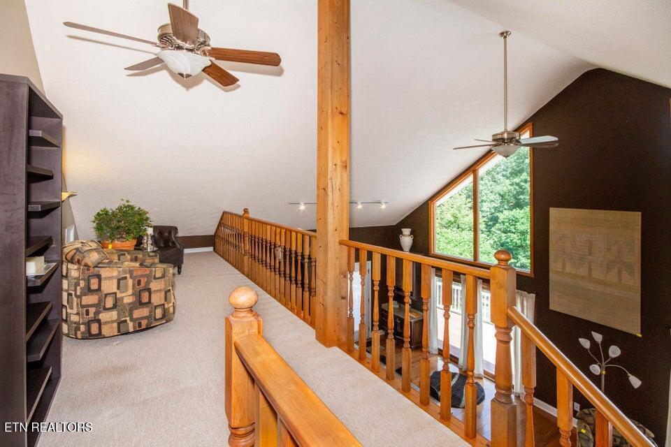 361 Cape Russell Rd, Sharps Chapel, TN - Norris Lake Real Estate - Image# 21