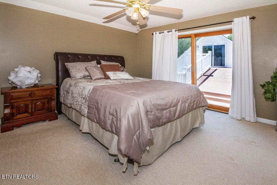 361 Cape Russell Rd, Sharps Chapel, TN - Norris Lake Real Estate - Image# 53