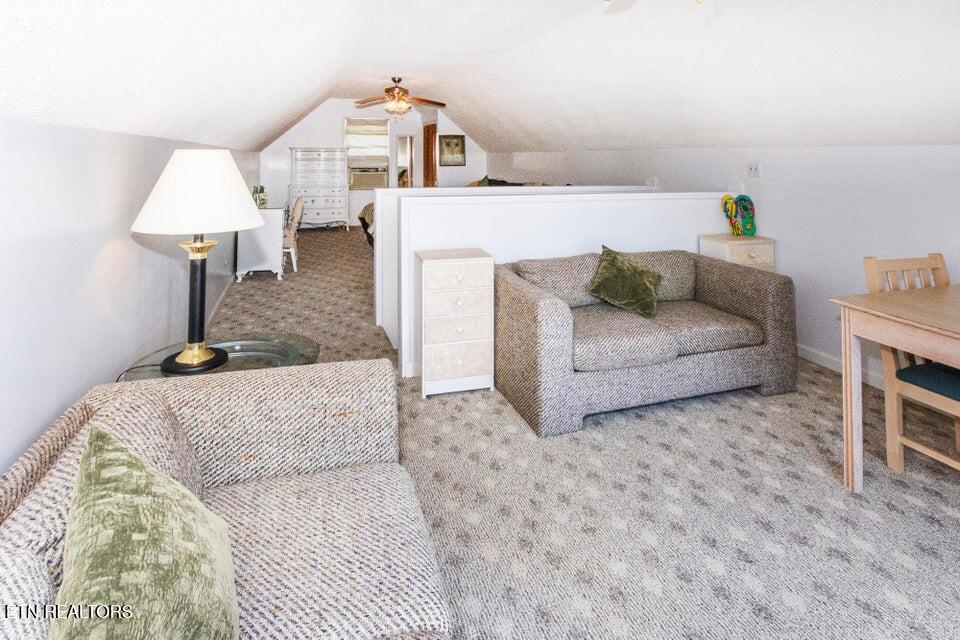 361 Cape Russell Rd, Sharps Chapel, TN - Norris Lake Real Estate - Image# 30