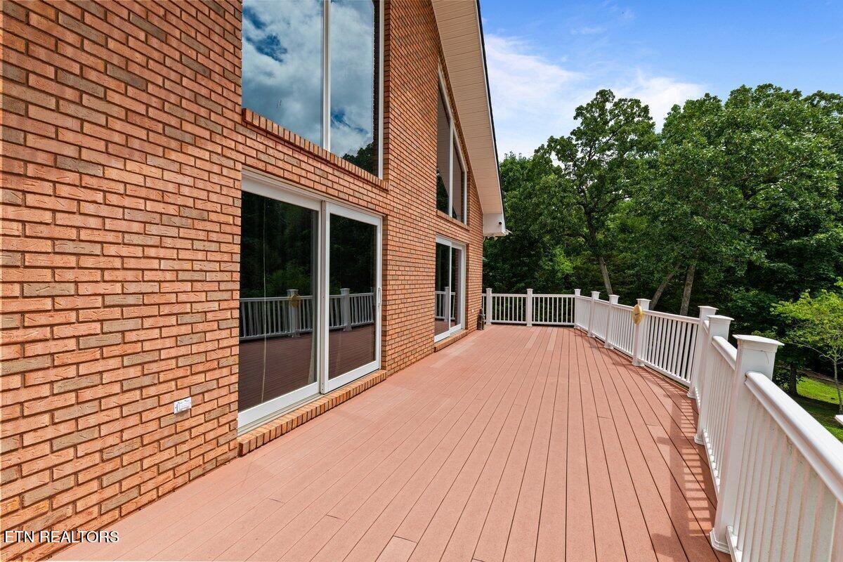 361 Cape Russell Rd, Sharps Chapel, TN - Norris Lake Real Estate - Image# 23