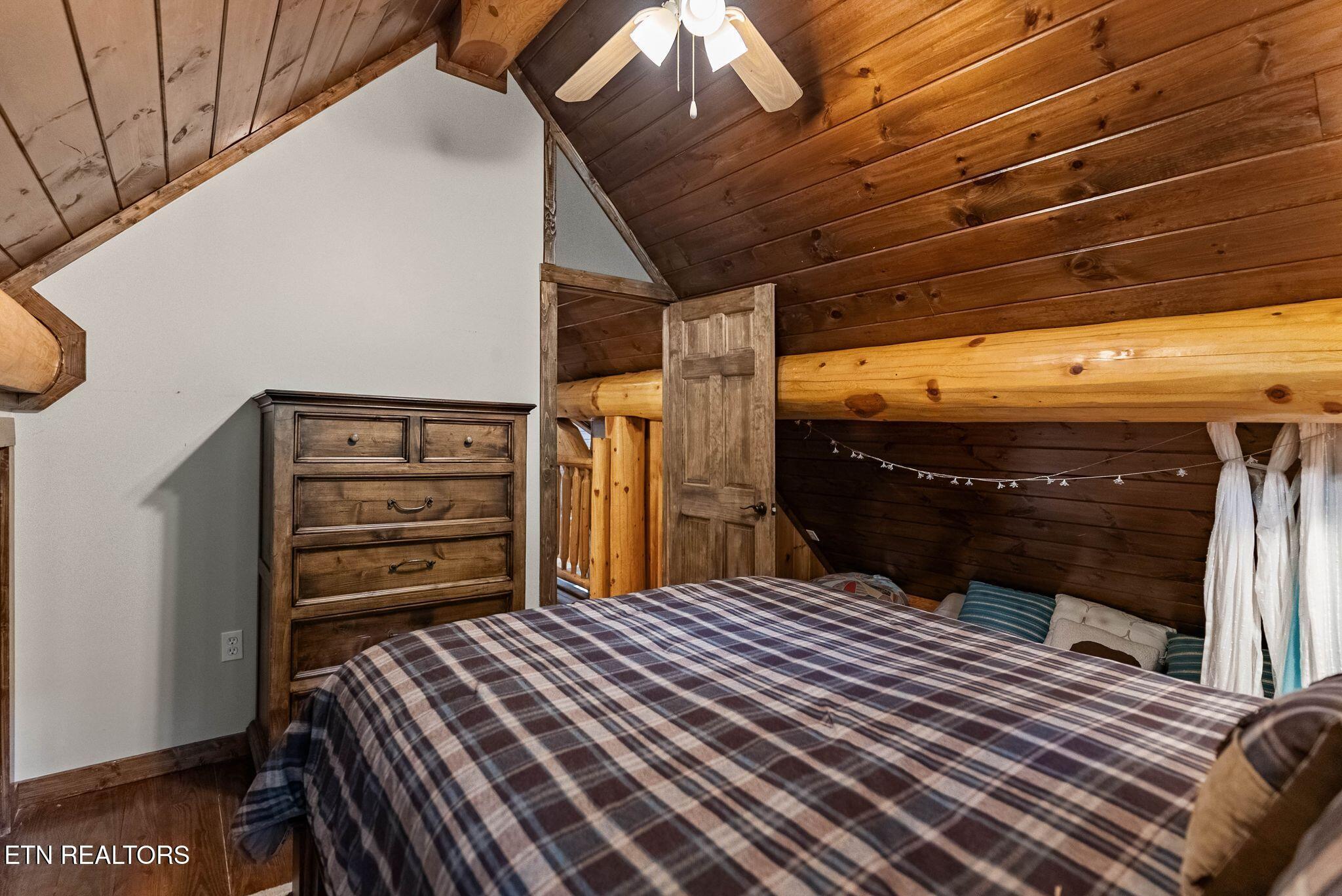 136 Landmark Drive, New Tazewell, TN - Norris Lake Real Estate - Image# 27