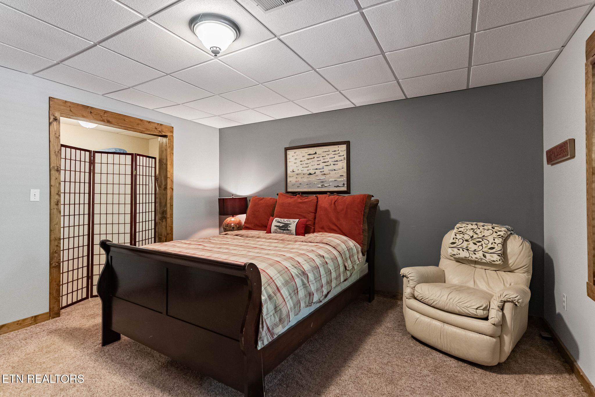 136 Landmark Drive, New Tazewell, TN - Norris Lake Real Estate - Image# 33