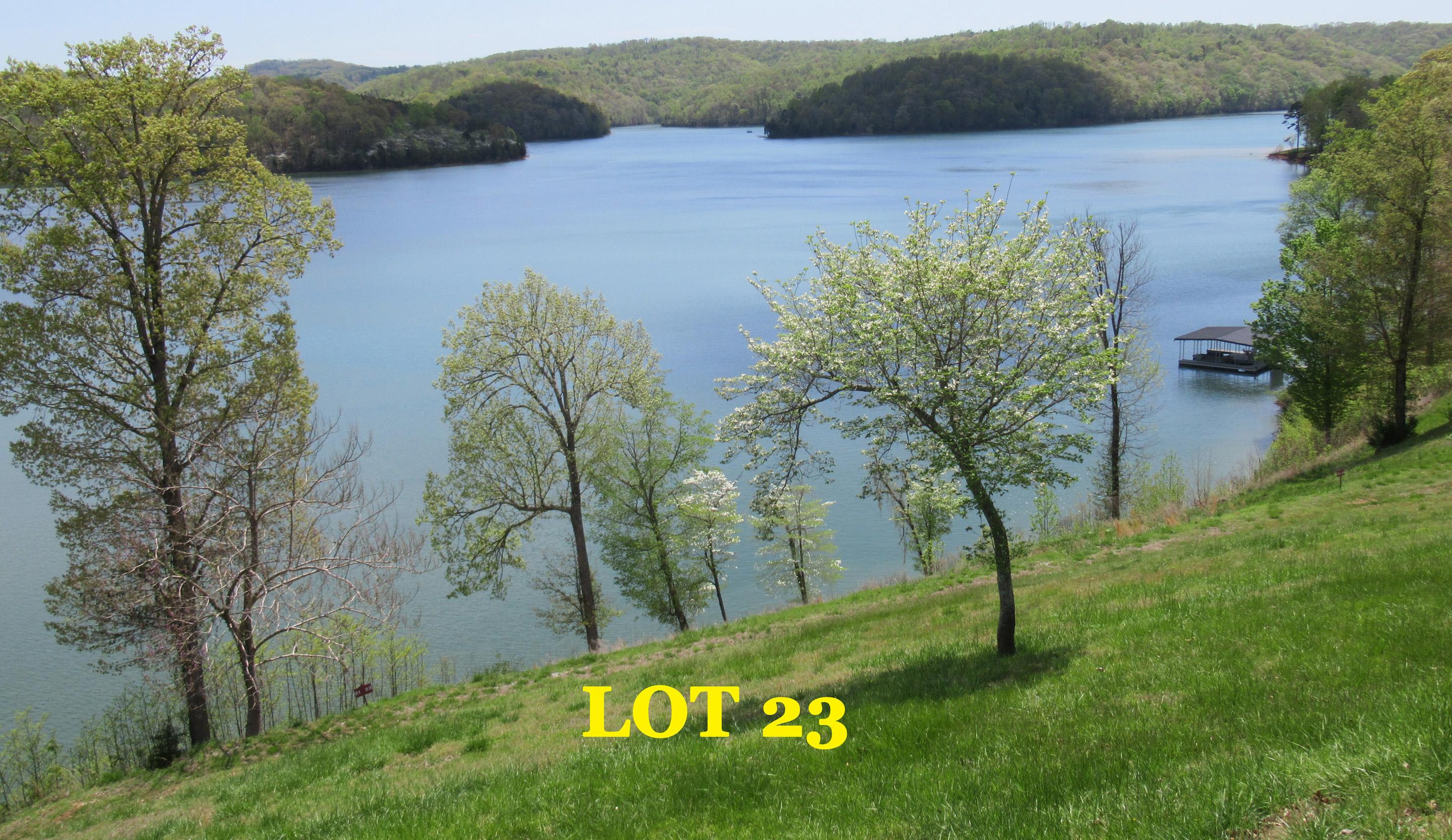 Norris Lake Real Estate - Image# 3