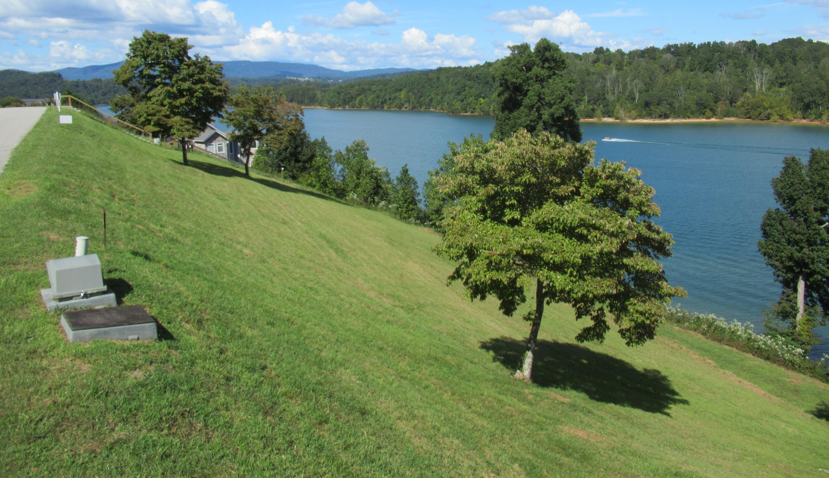 Norris Lake Real Estate - Image# 4