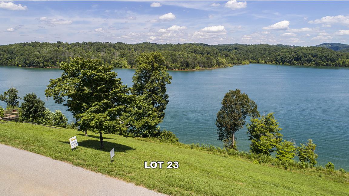 Norris Lake Real Estate - Image# 5