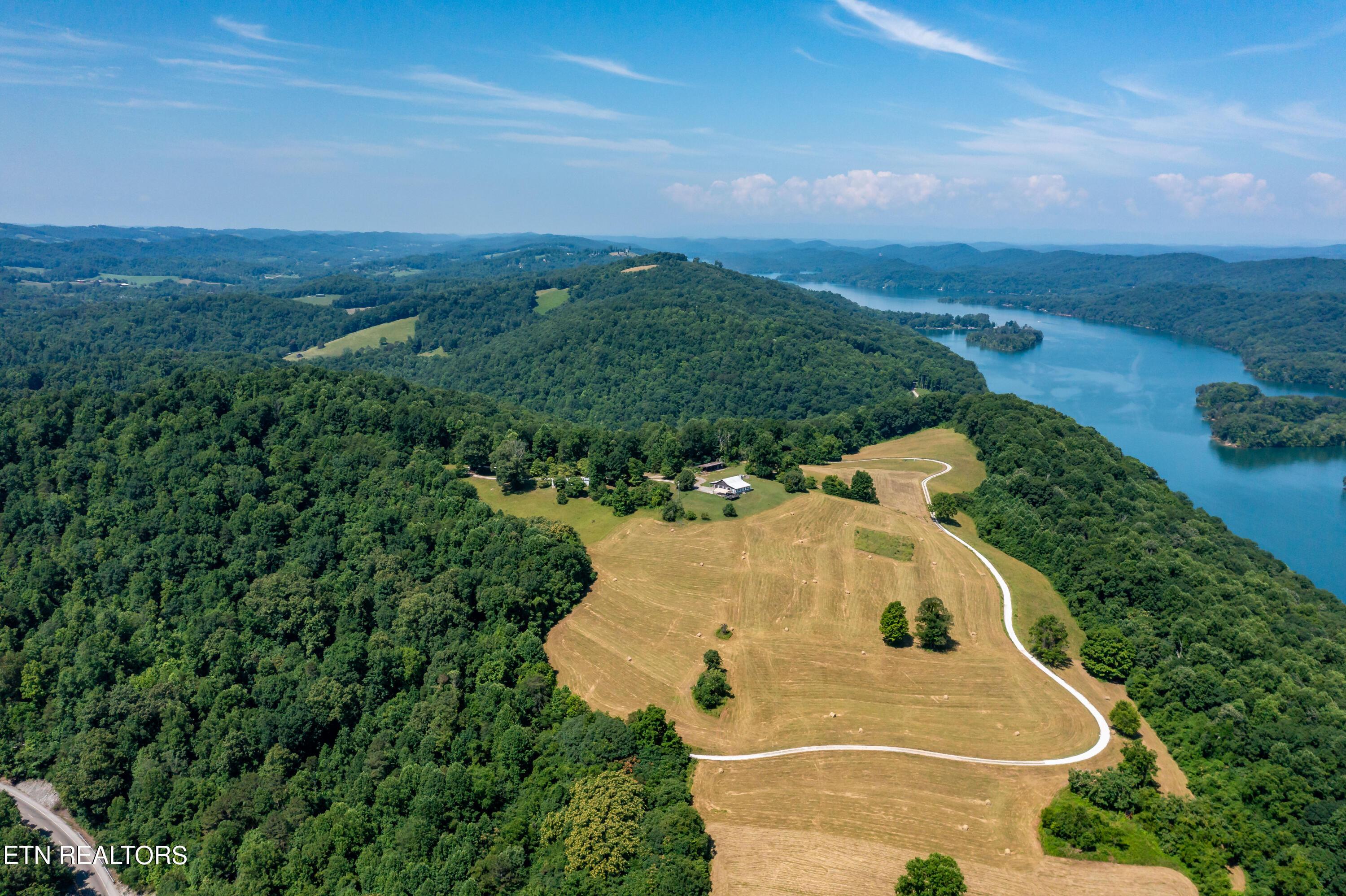6485 Maynardville Hwy, Maynardville, TN - Norris Lake Real Estate - Image# 9