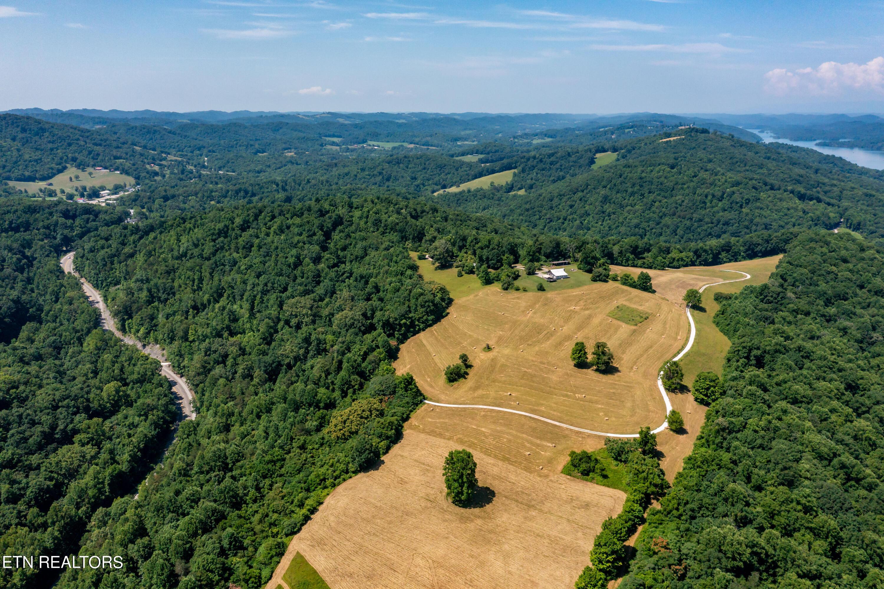 6485 Maynardville Hwy, Maynardville, TN - Norris Lake Real Estate - Image# 57