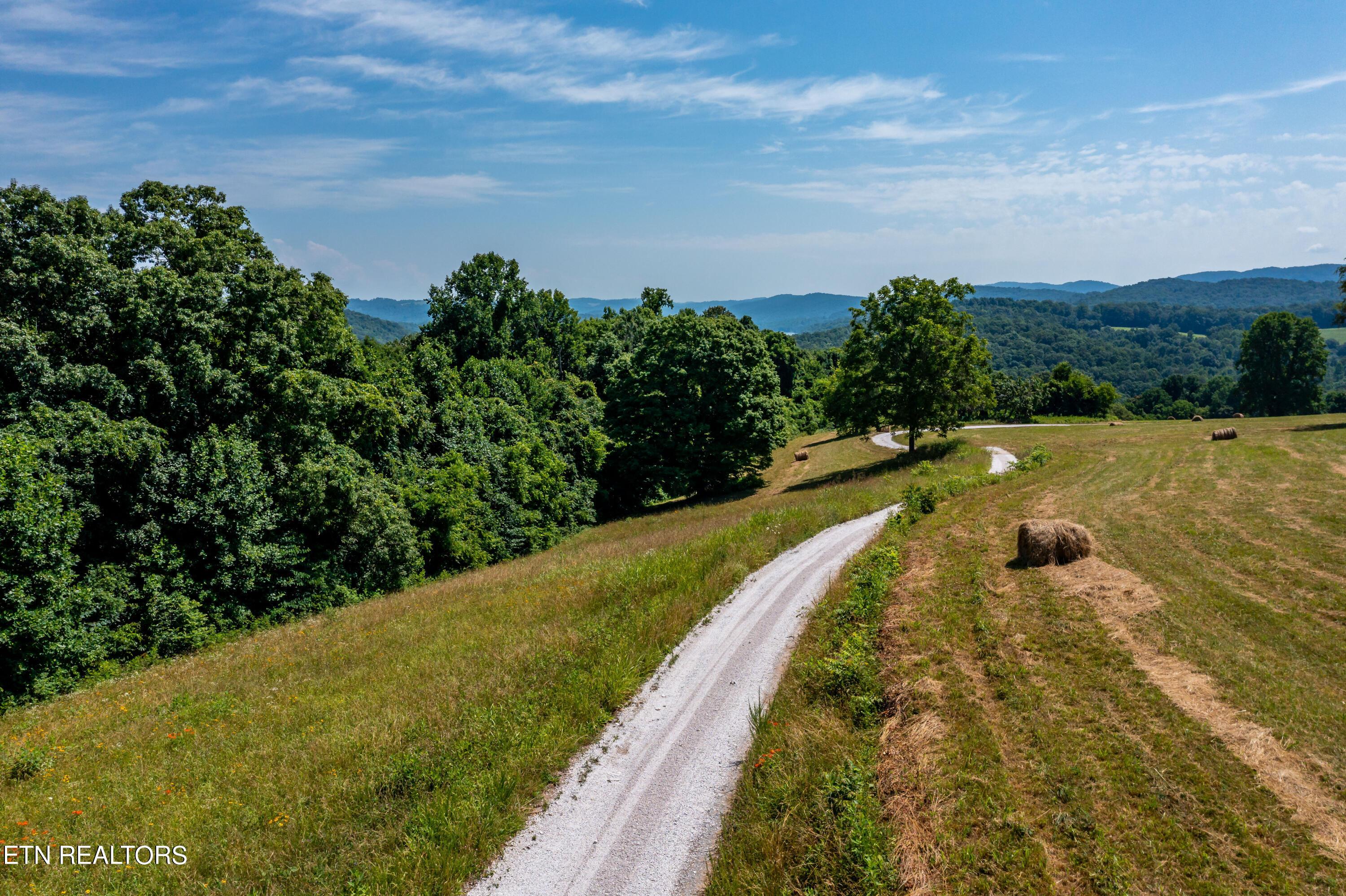 6485 Maynardville Hwy, Maynardville, TN - Norris Lake Real Estate - Image# 22