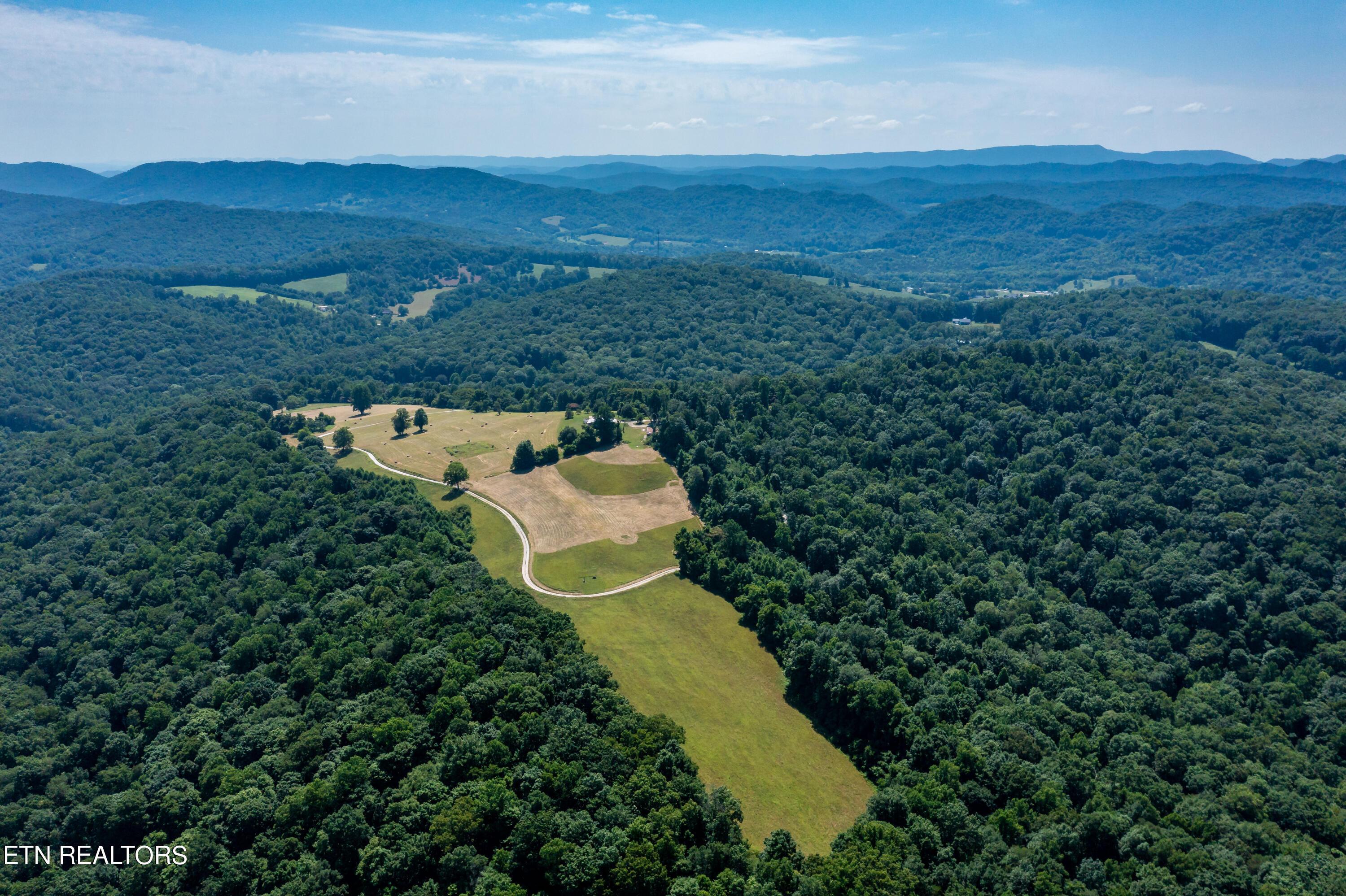 6485 Maynardville Hwy, Maynardville, TN - Norris Lake Real Estate - Image# 17