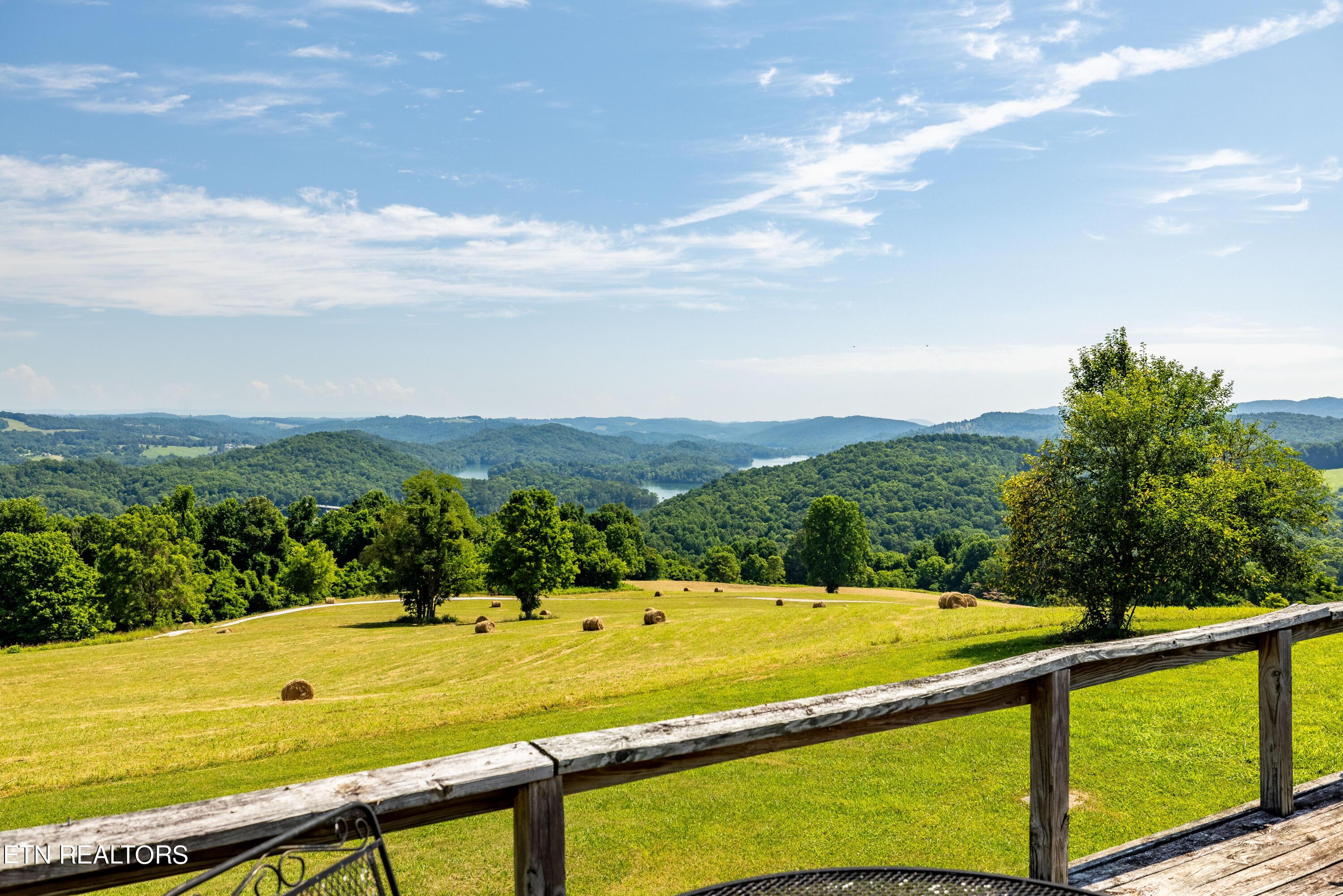 6485 Maynardville Hwy, Maynardville, TN - Norris Lake Real Estate - Image# 18