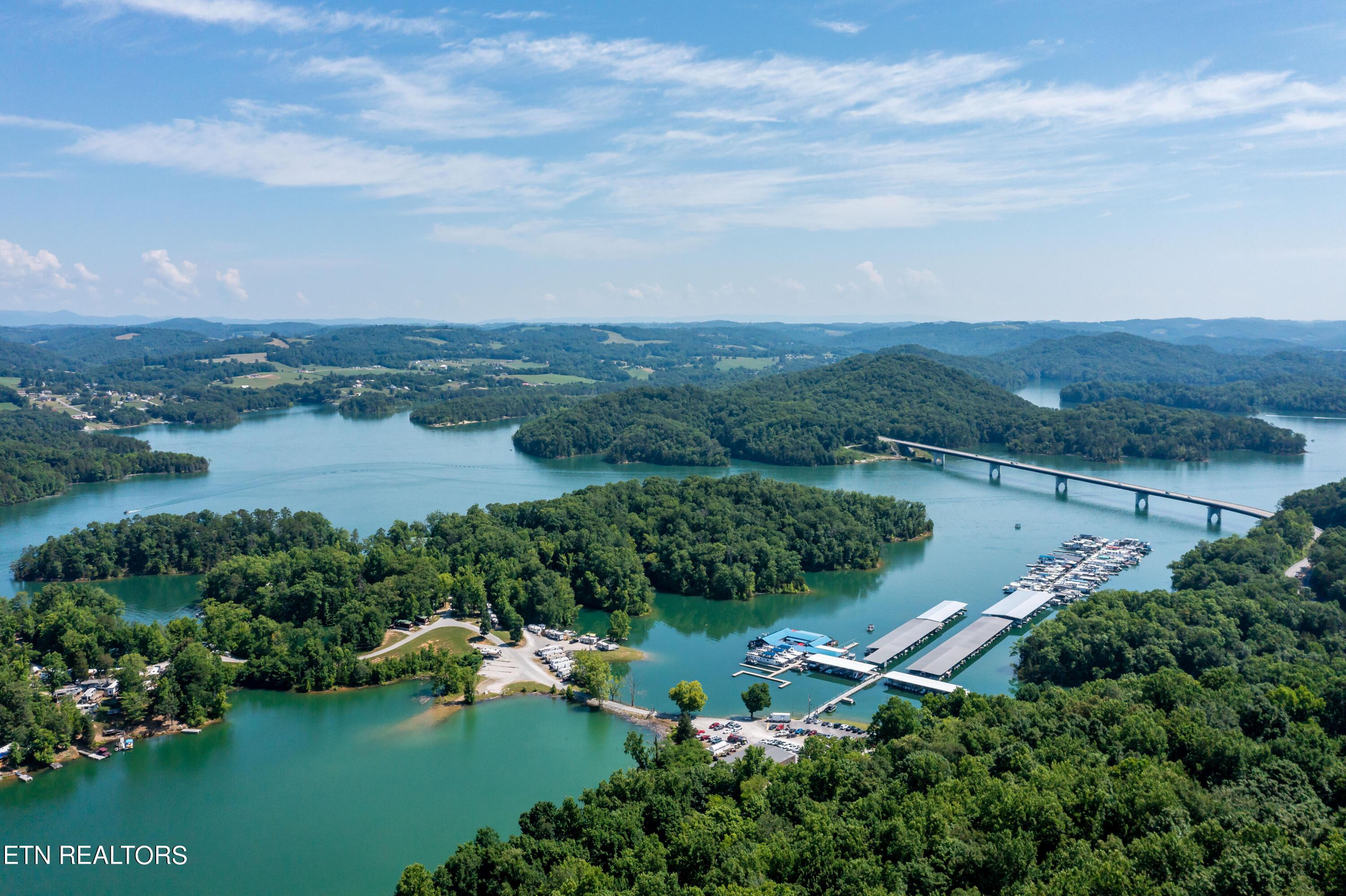 6485 Maynardville Hwy, Maynardville, TN - Norris Lake Real Estate - Image# 8