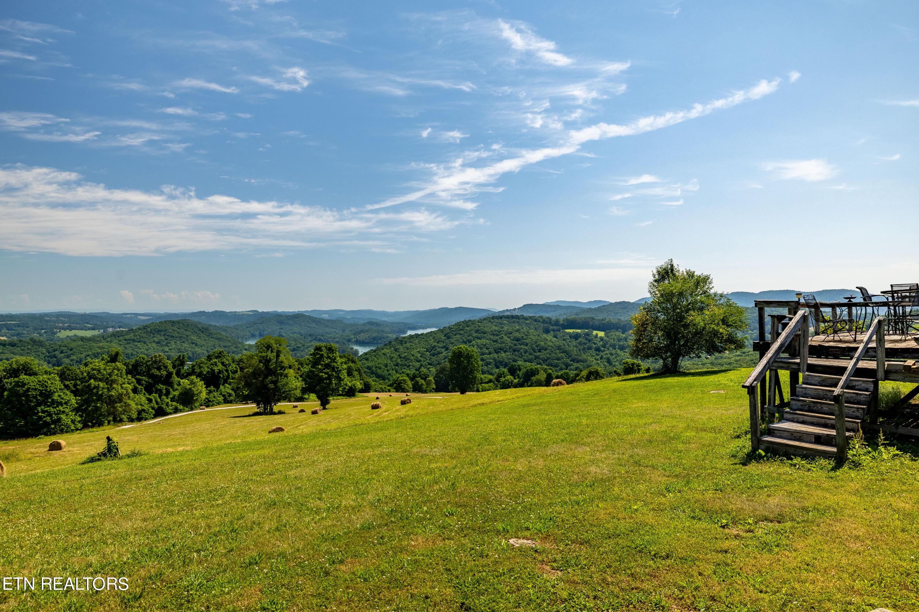 6485 Maynardville Hwy, Maynardville, TN - Norris Lake Real Estate - Image# 19