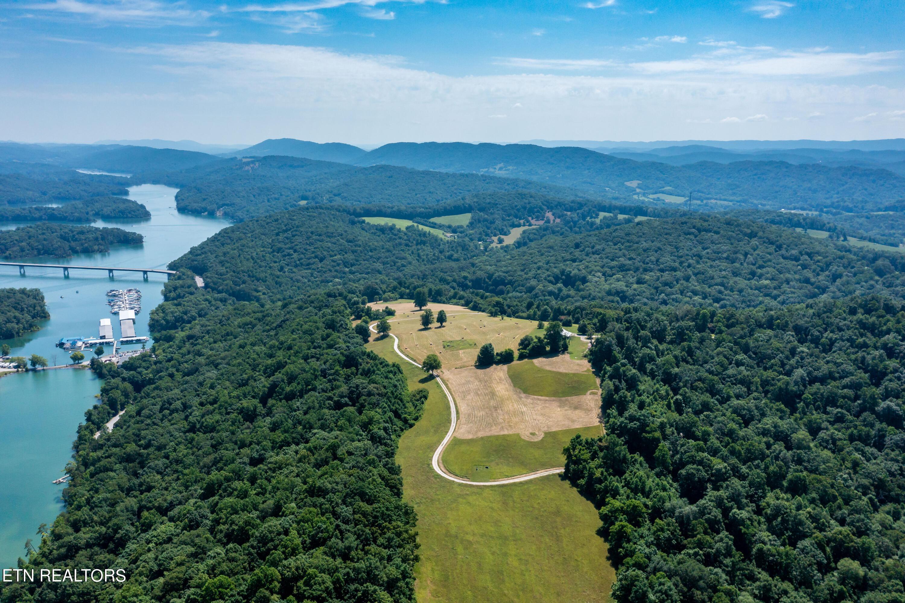 6485 Maynardville Hwy, Maynardville, TN - Norris Lake Real Estate - Image# 10