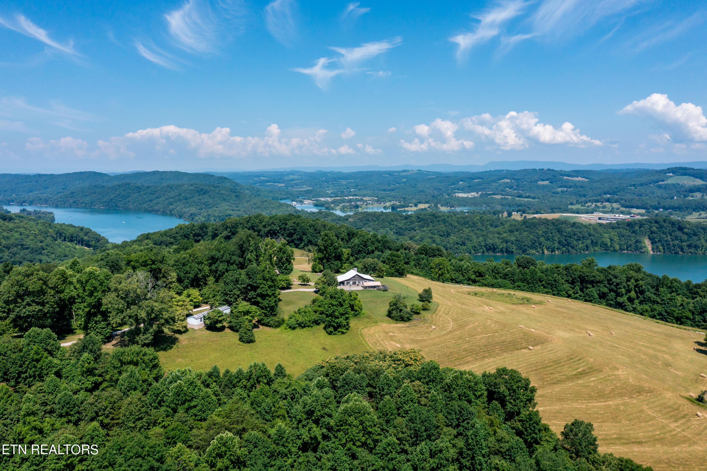 6485 Maynardville Hwy, Maynardville, TN - Norris Lake Real Estate - Image# 4