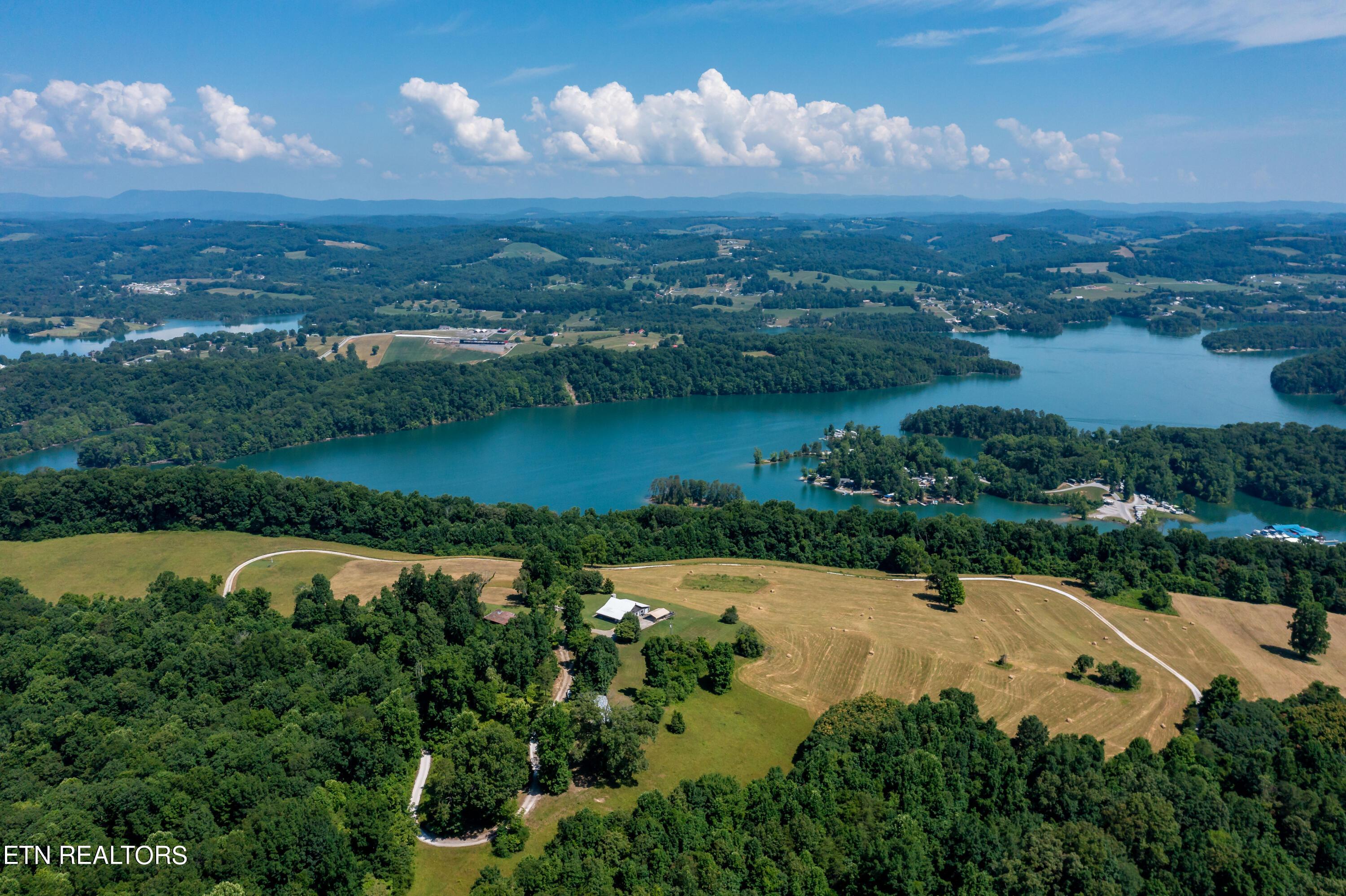 6485 Maynardville Hwy, Maynardville, TN - Norris Lake Real Estate - Image# 24