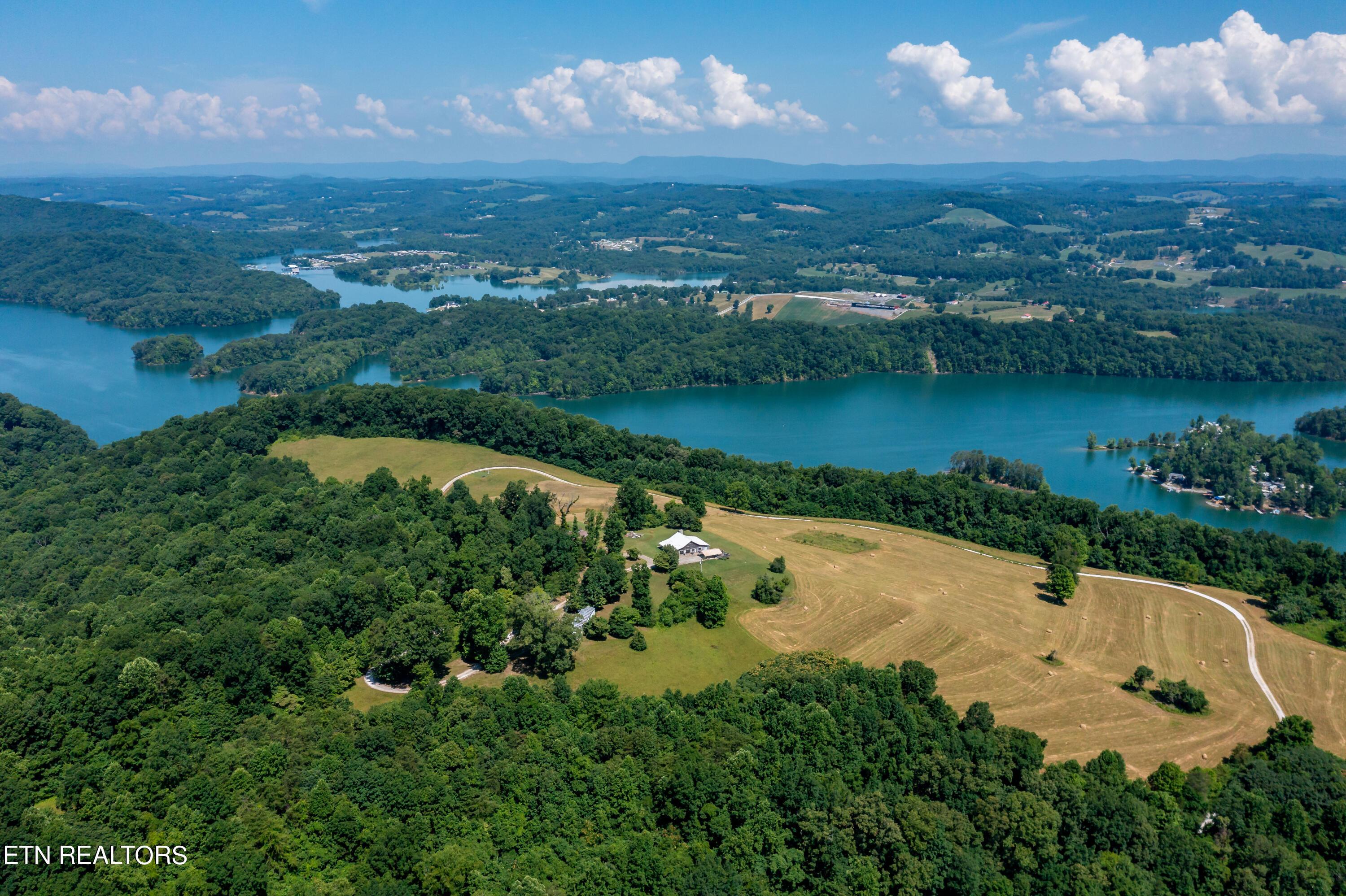 6485 Maynardville Hwy, Maynardville, TN - Norris Lake Real Estate - Image# 25