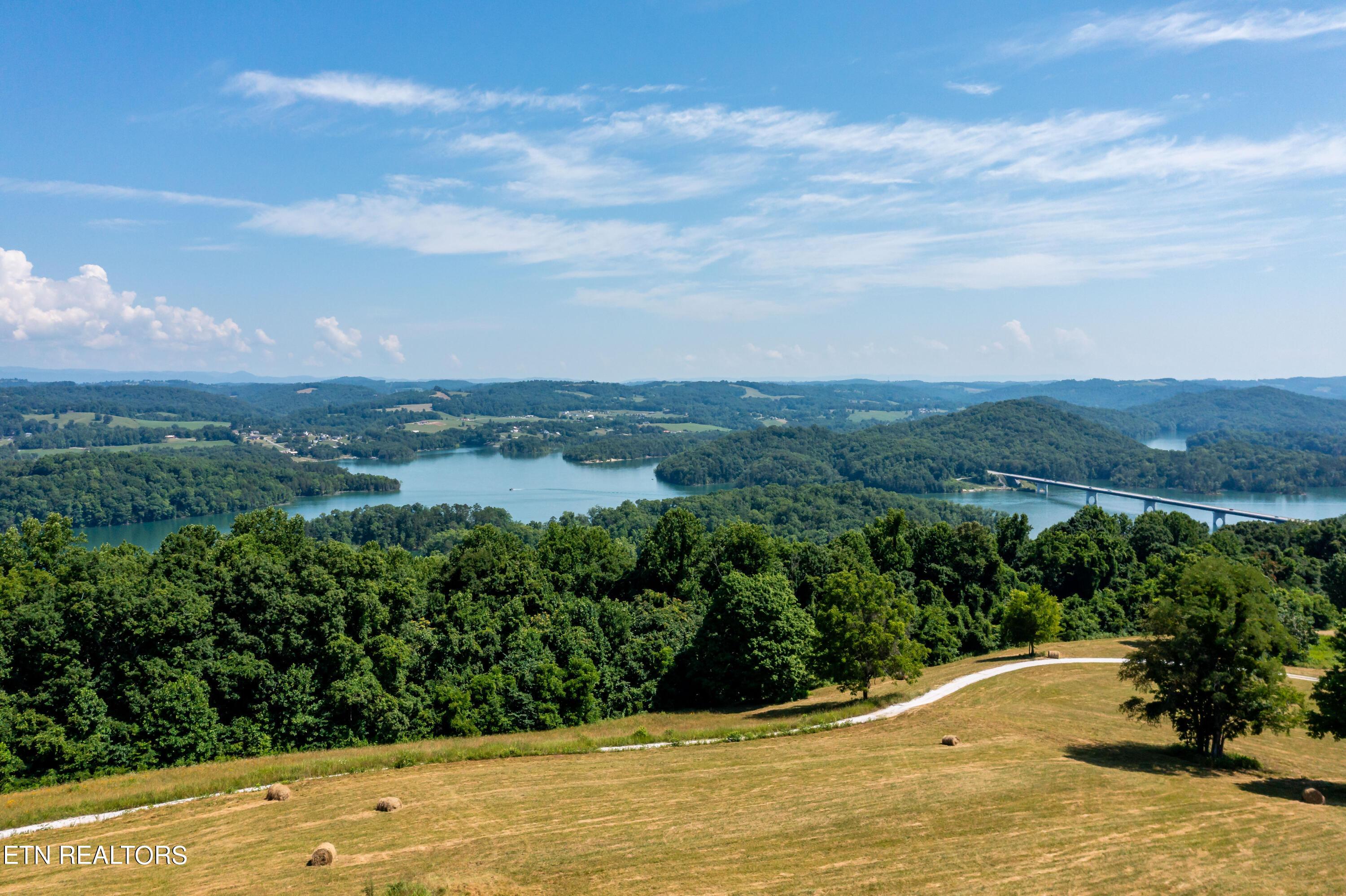 6485 Maynardville Hwy, Maynardville, TN - Norris Lake Real Estate - Image# 2