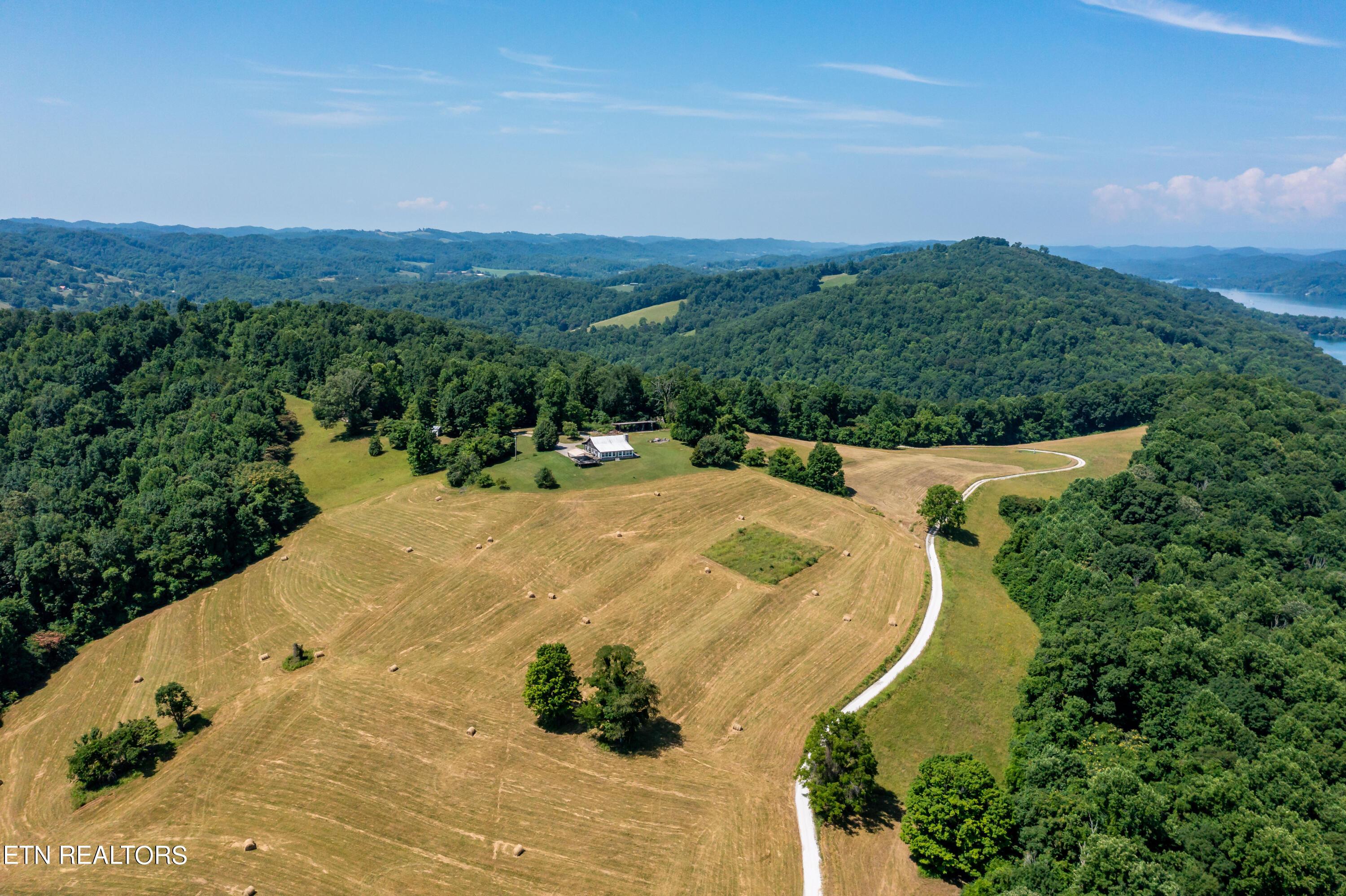 6485 Maynardville Hwy, Maynardville, TN - Norris Lake Real Estate - Image# 27